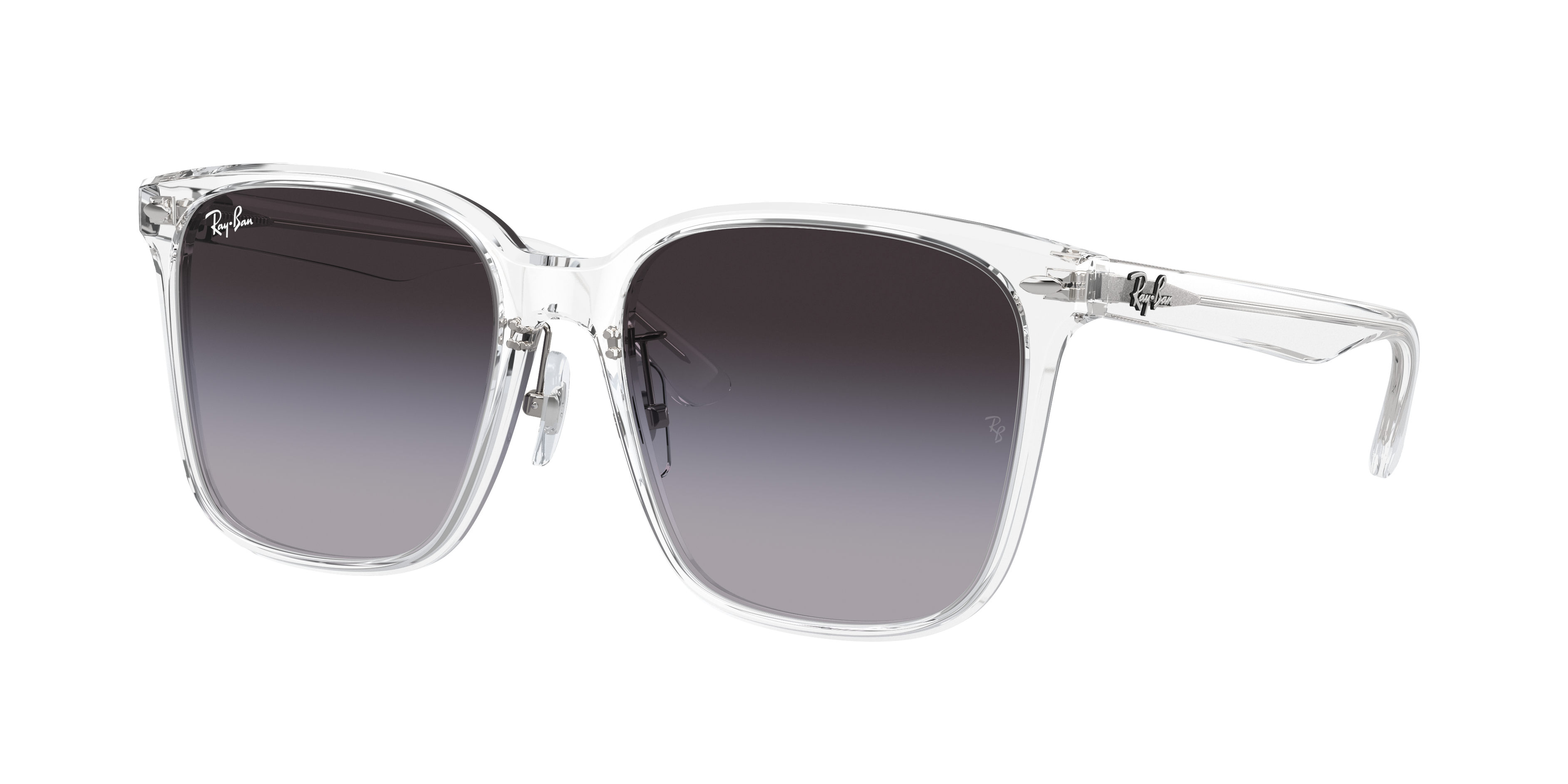 Ray-Ban | 0RB2206D
