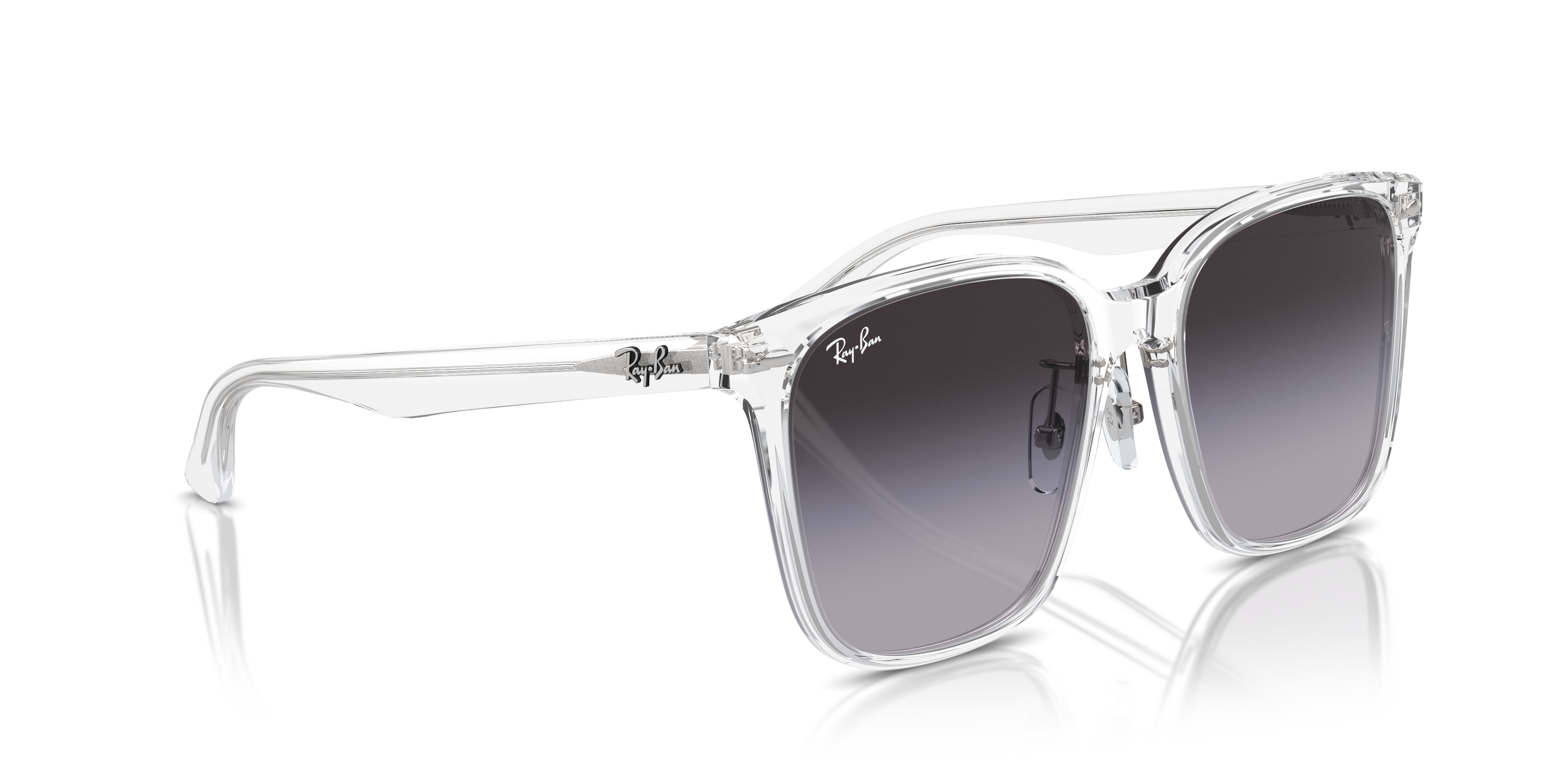 Ray-Ban | 0RB2206D