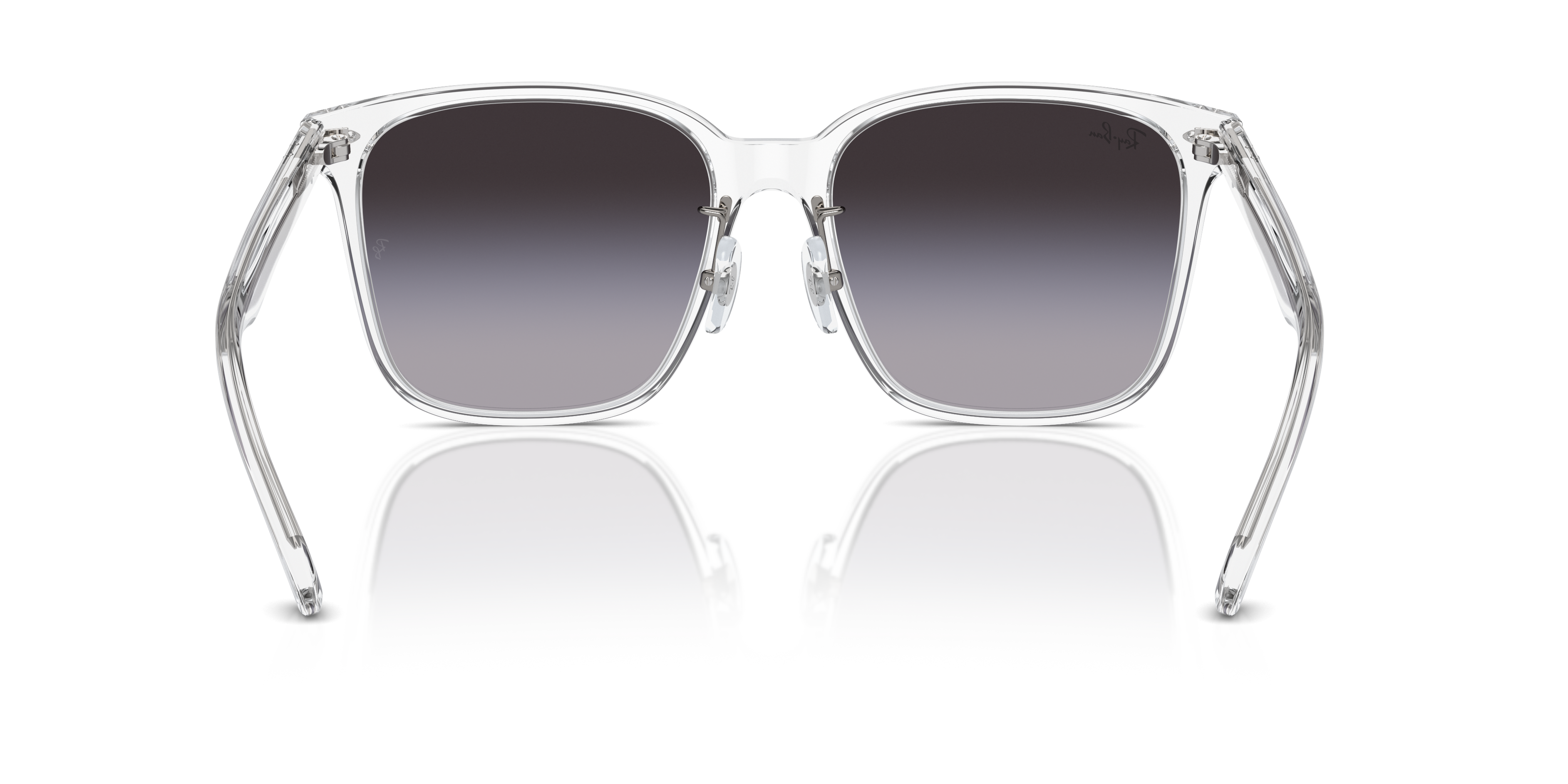Ray-Ban | 0RB2206D