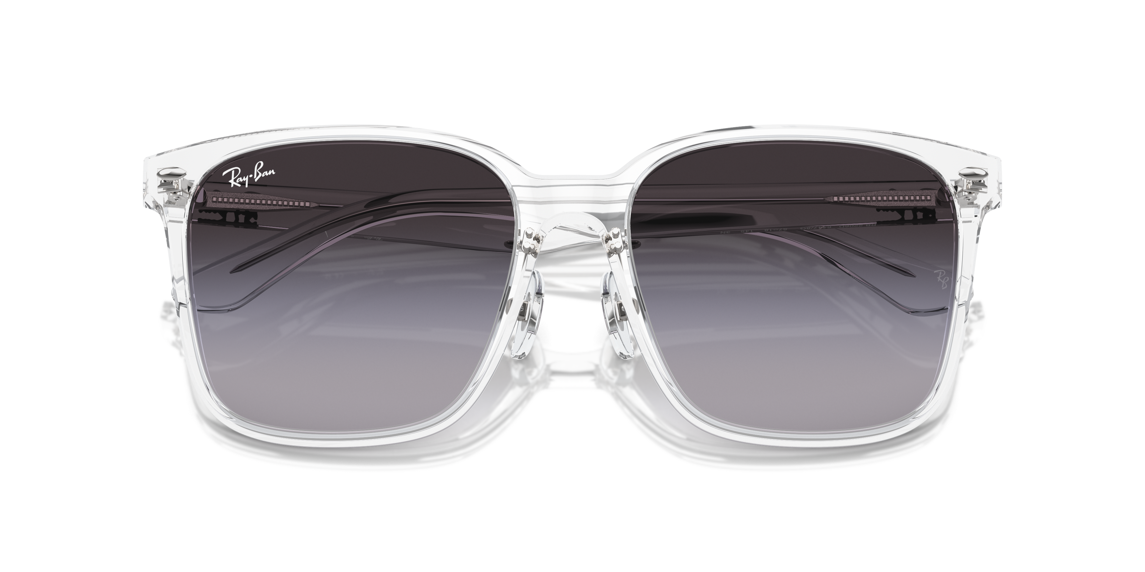 Ray-Ban | 0RB2206D