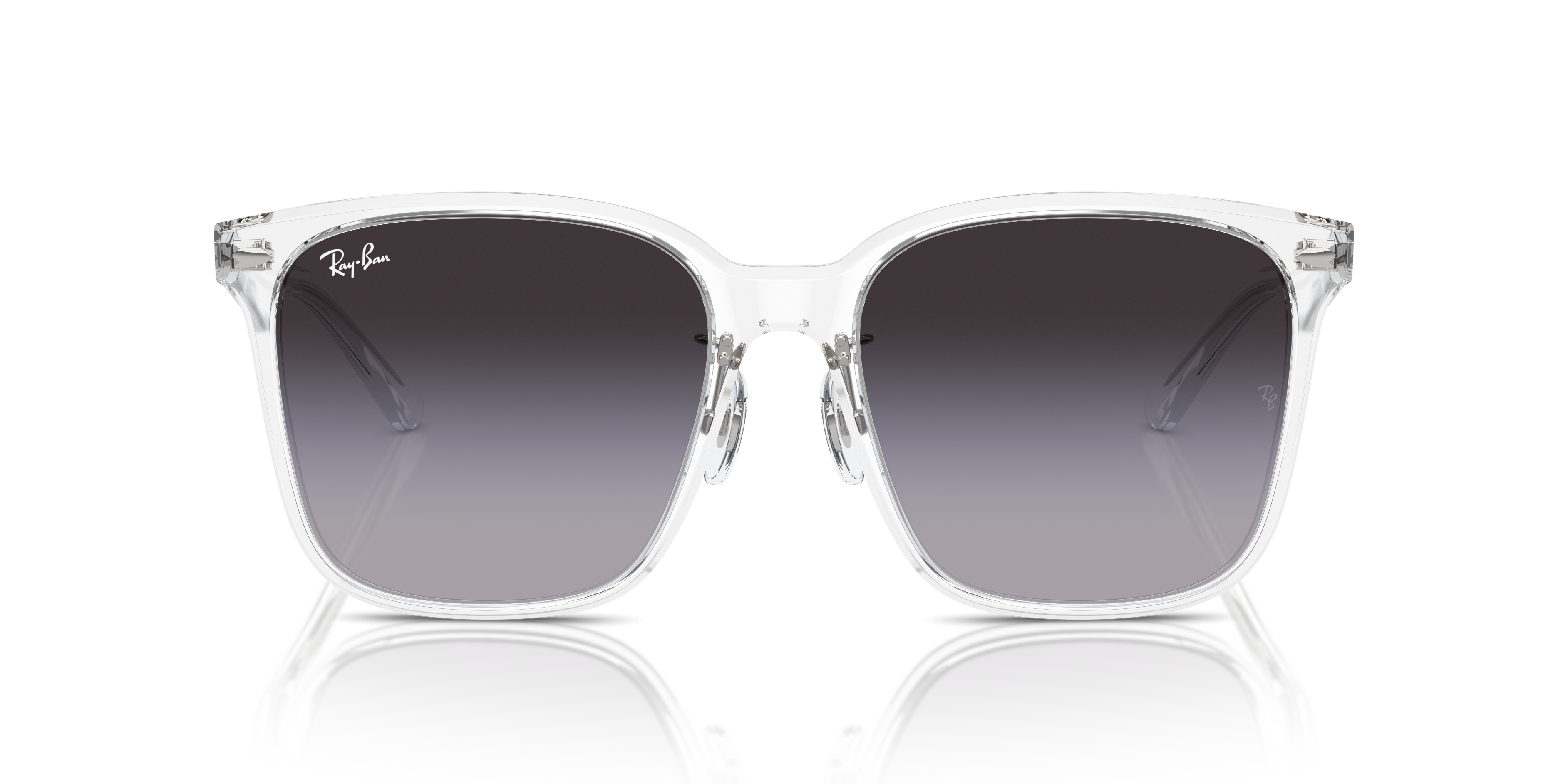 Ray-Ban | 0RB2206D