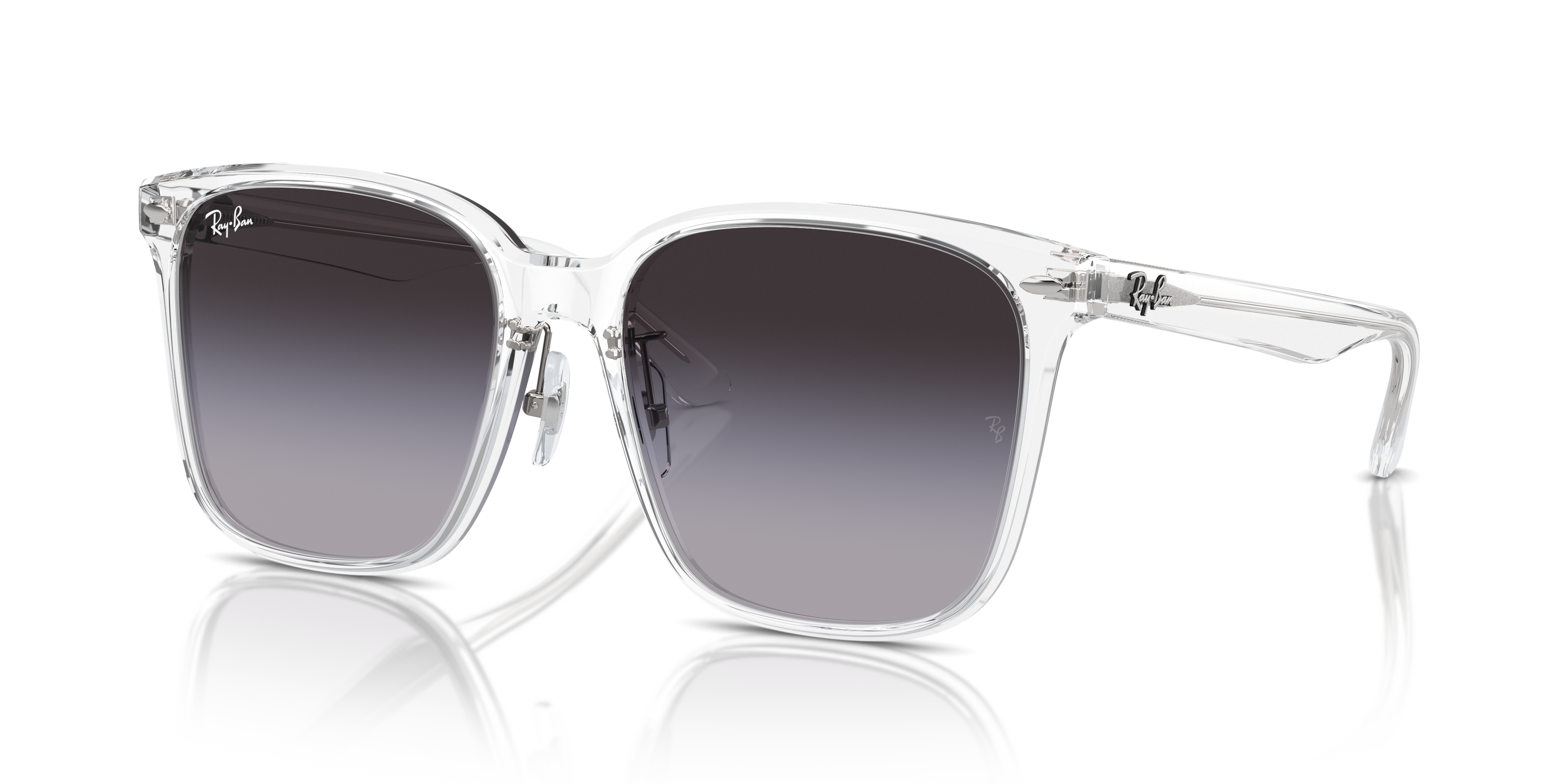 Ray-Ban | 0RB2206D