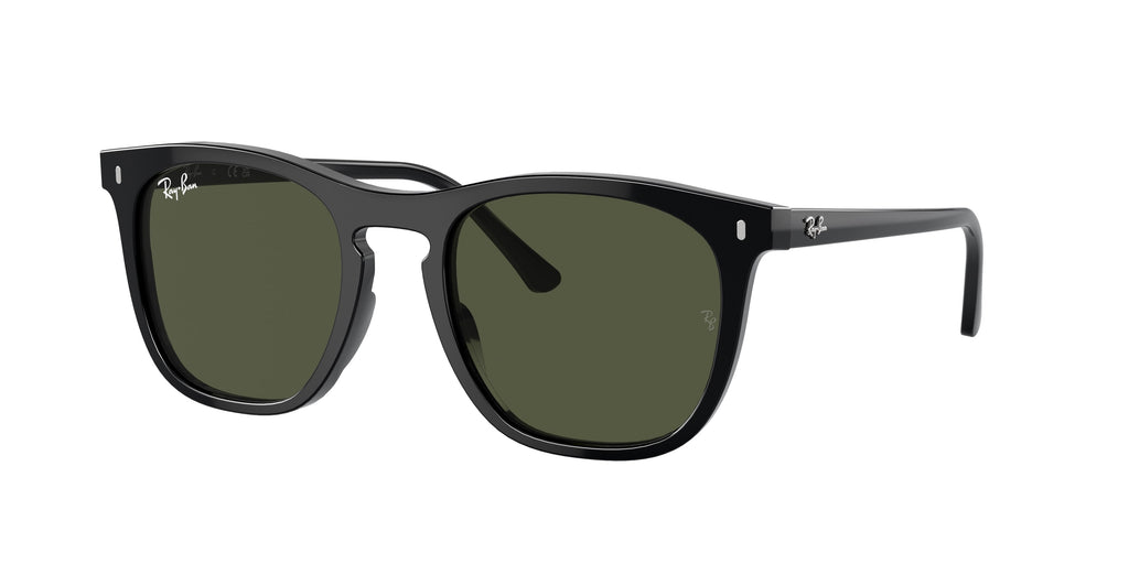Ray-Ban | 0RB2210