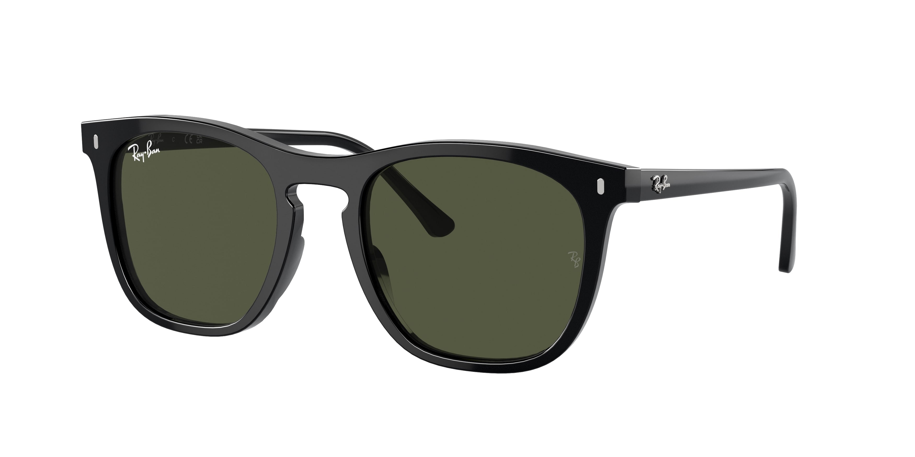 Ray-Ban | 0RB2210