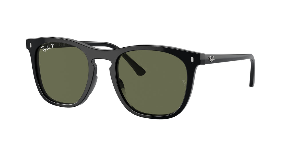Ray-Ban | 0RB2210