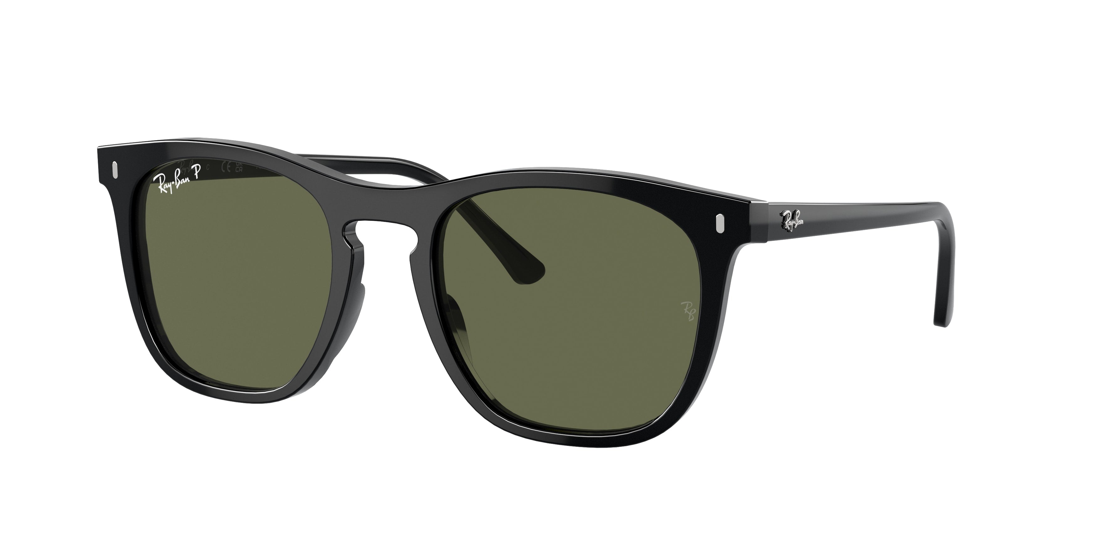 Ray-Ban | 0RB2210
