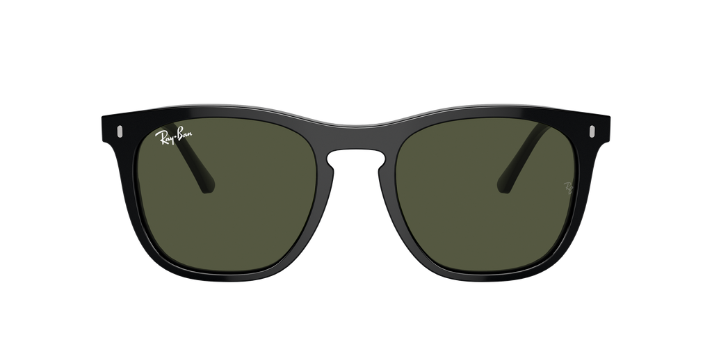 Ray-Ban | 0RB2210