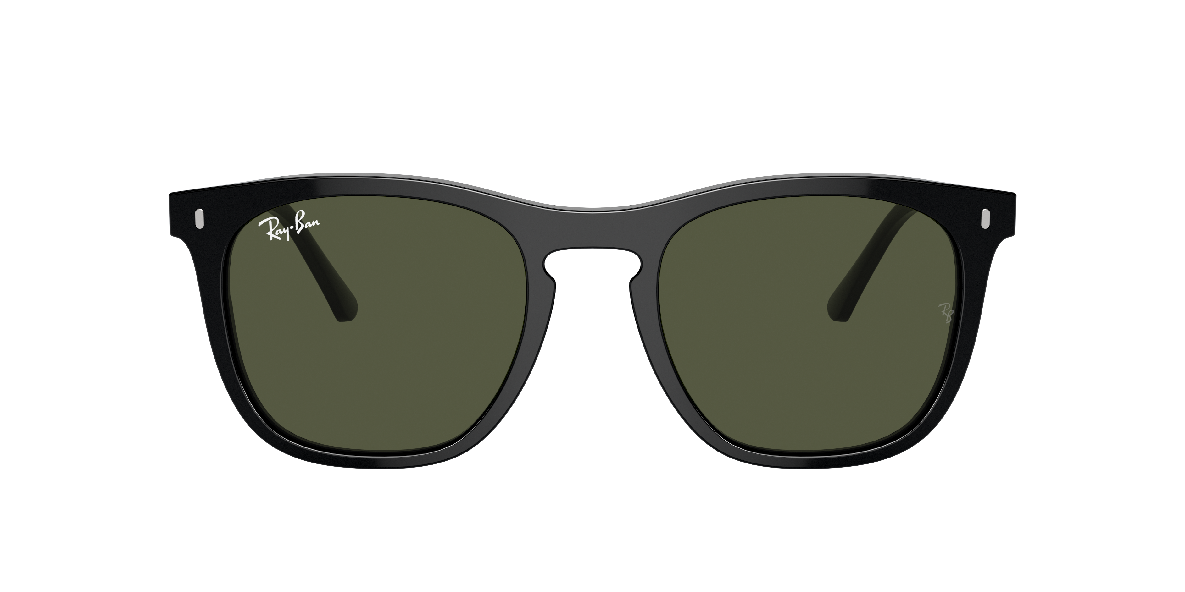 Ray-Ban | 0RB2210