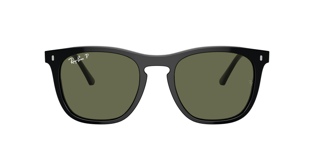 Ray-Ban | 0RB2210