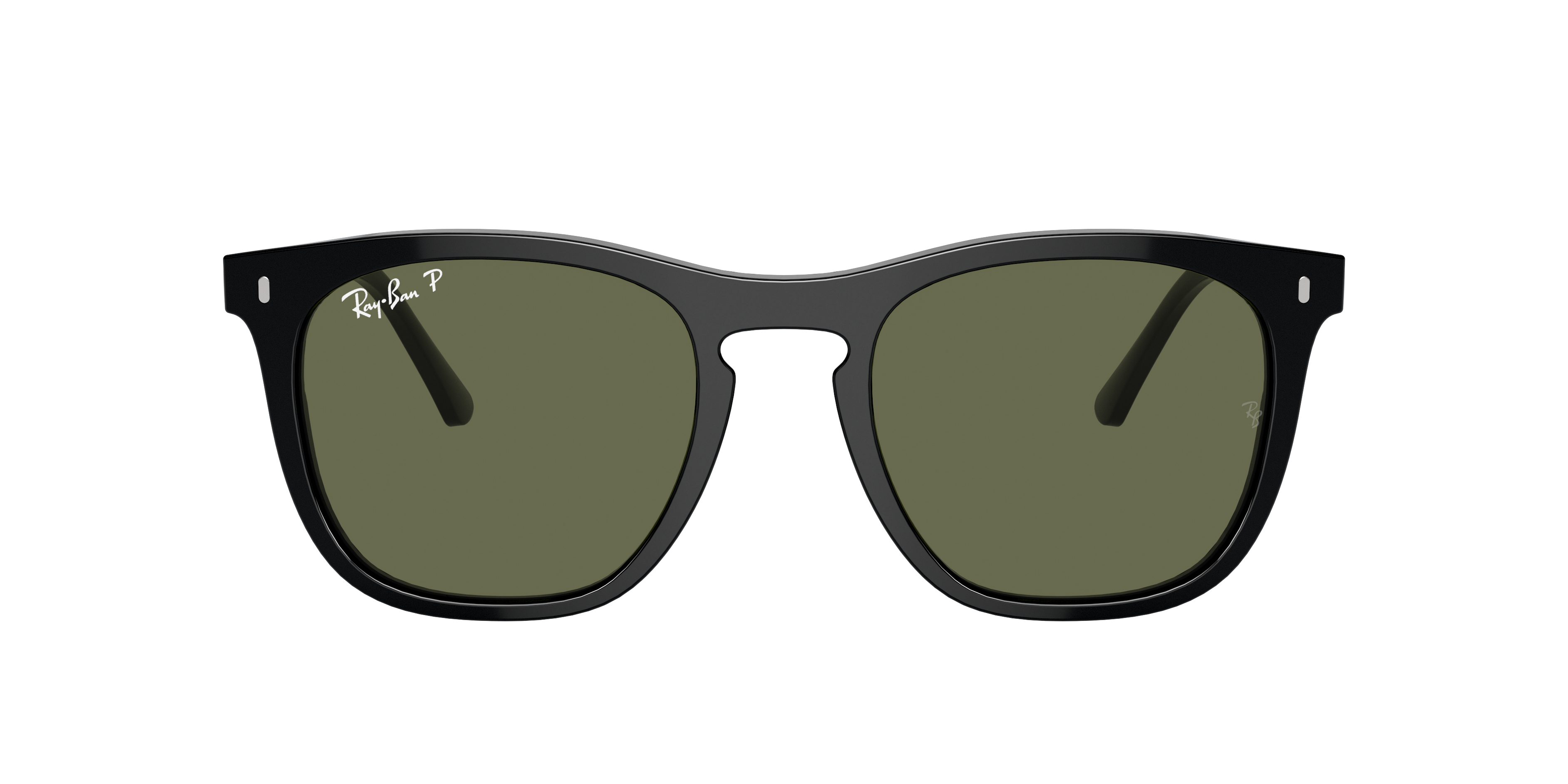 Ray-Ban | 0RB2210