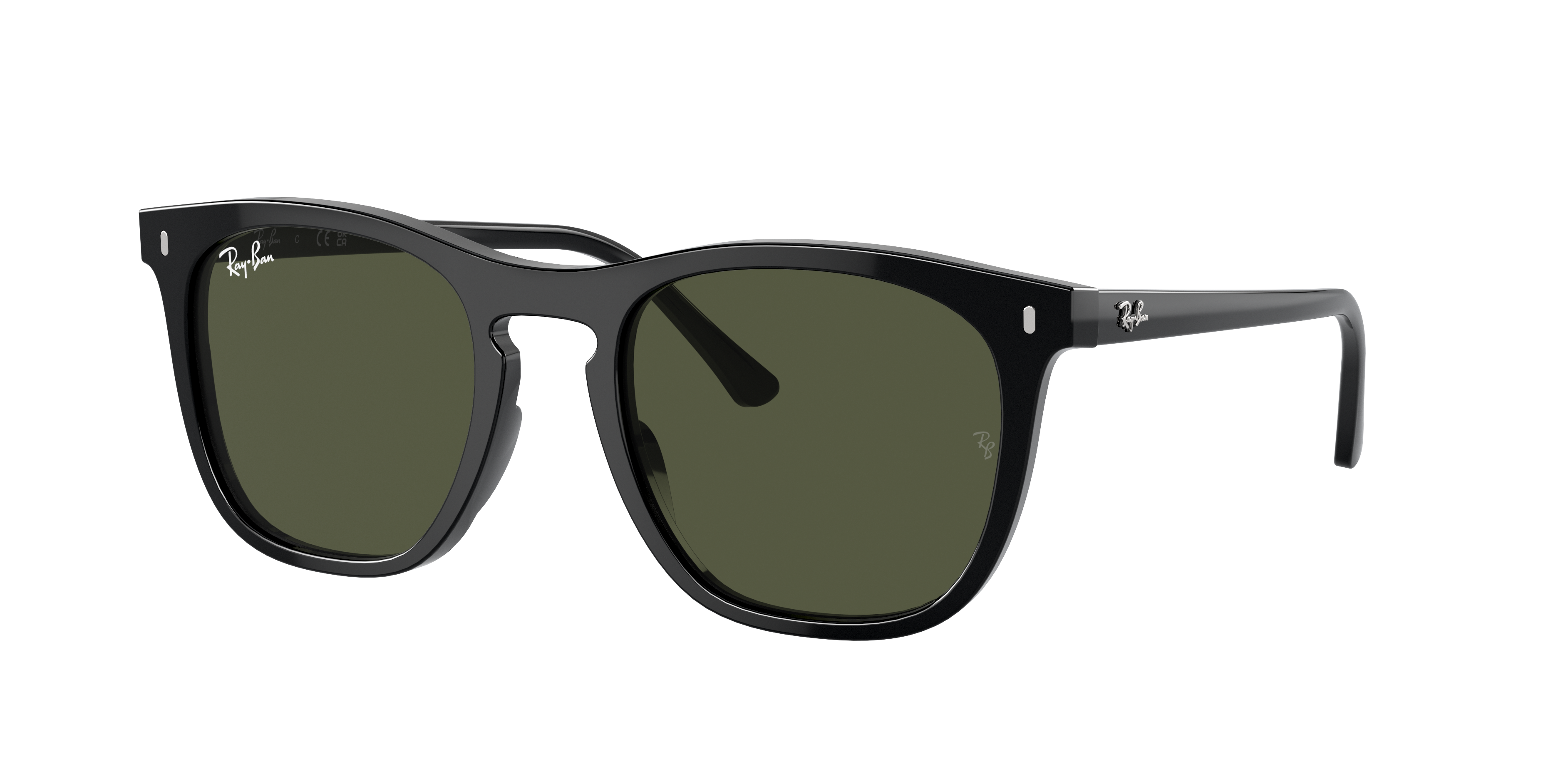 Ray-Ban | 0RB2210