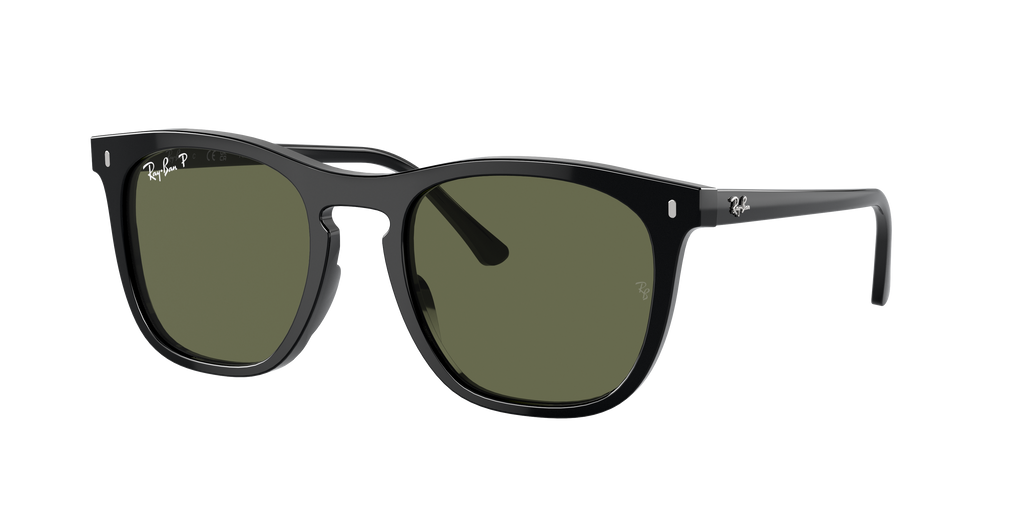 Ray-Ban | 0RB2210