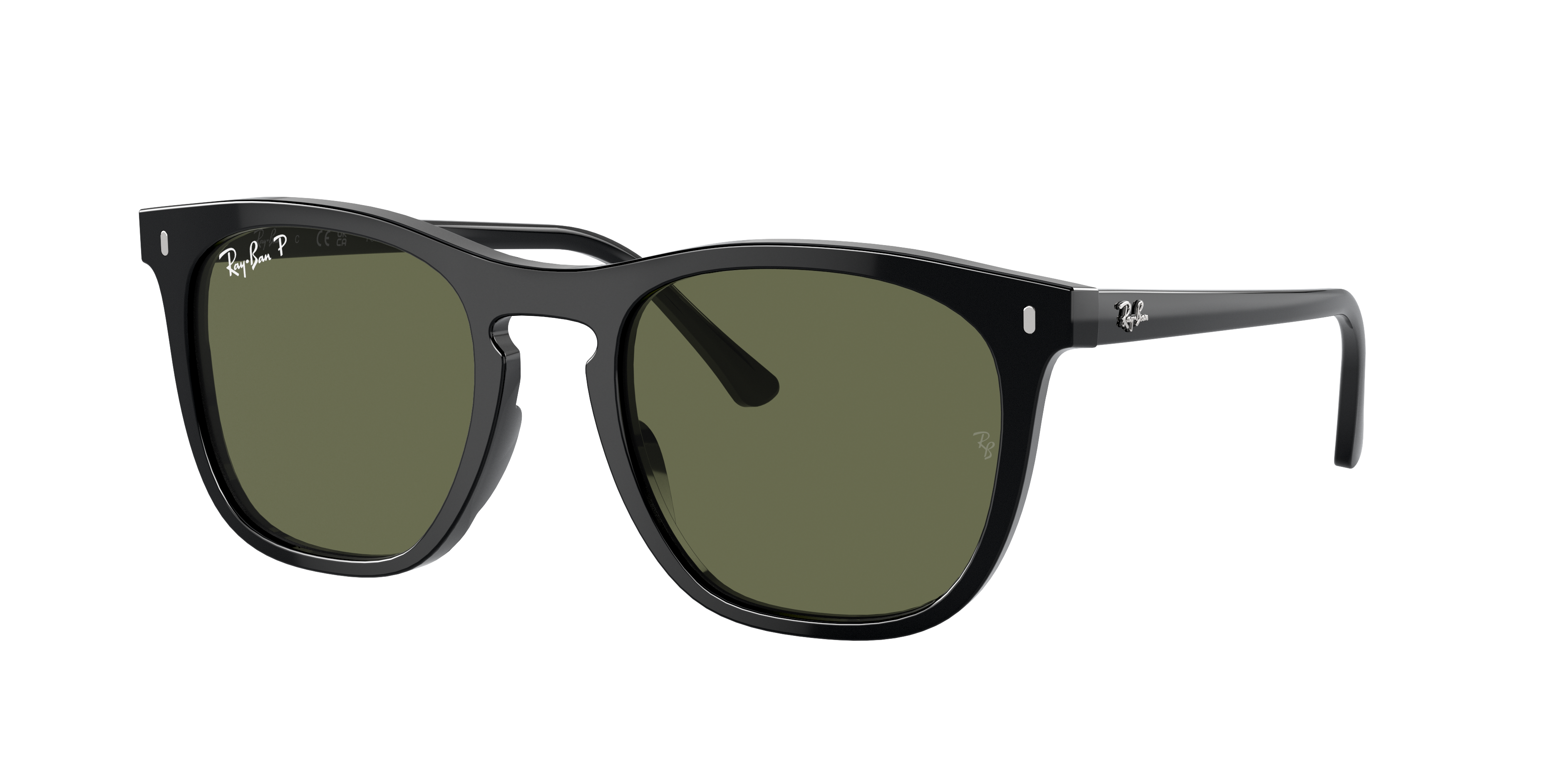 Ray-Ban | 0RB2210