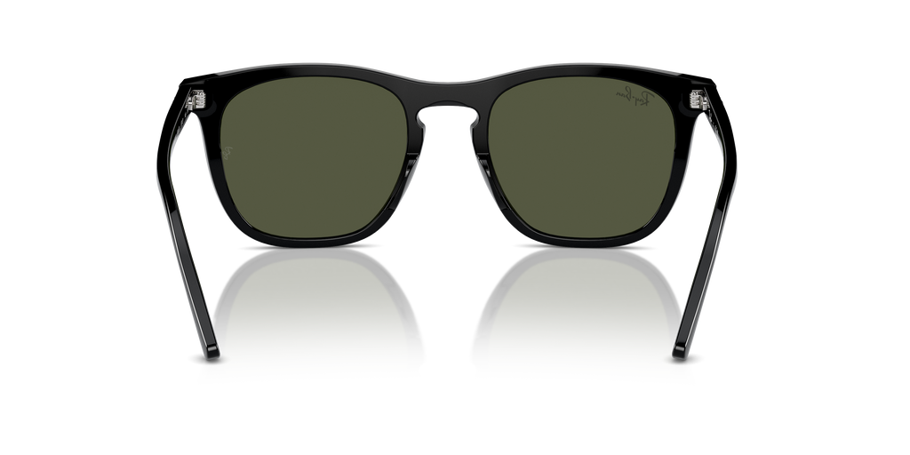 Ray-Ban | 0RB2210