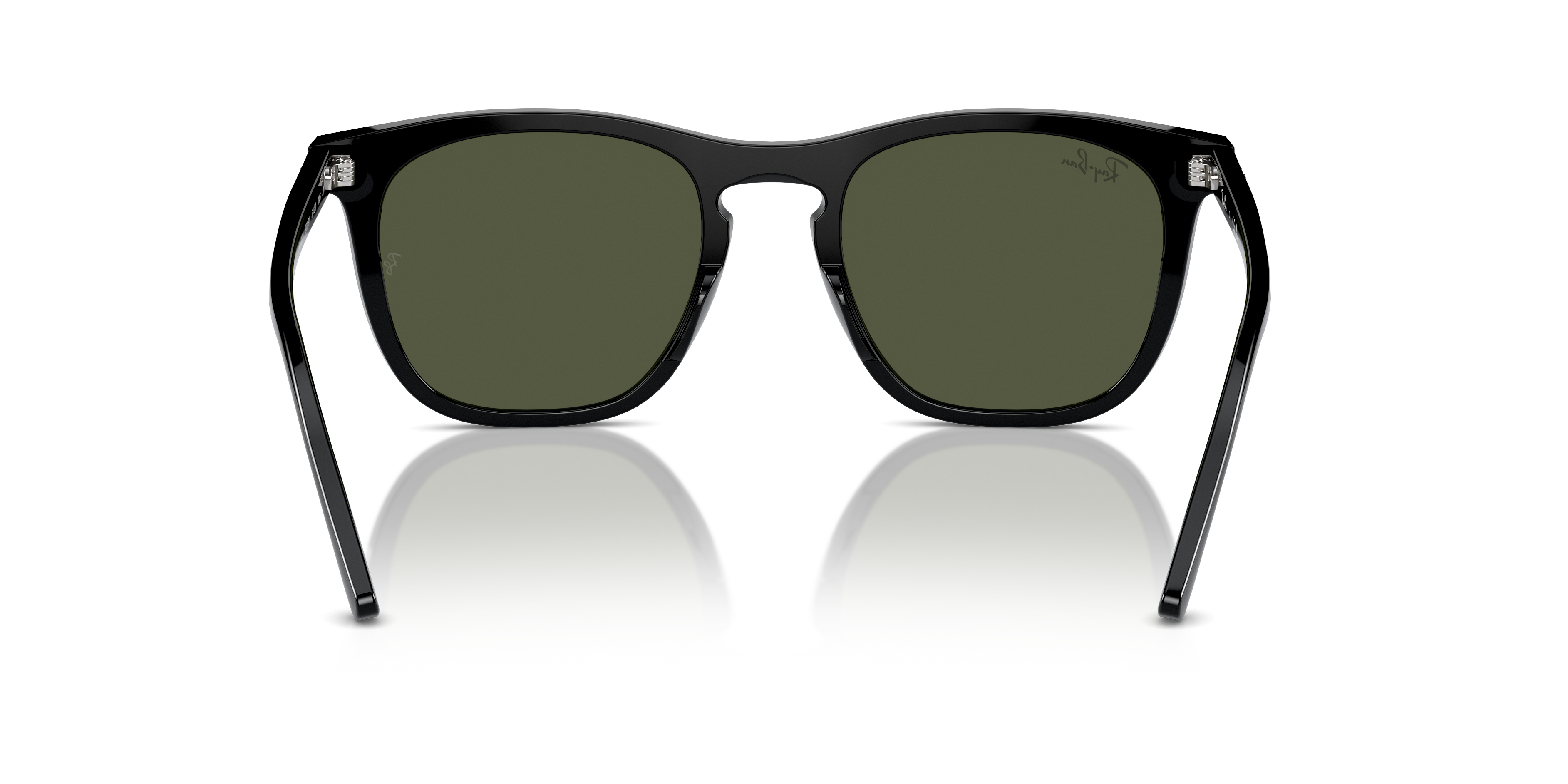 Ray-Ban | 0RB2210