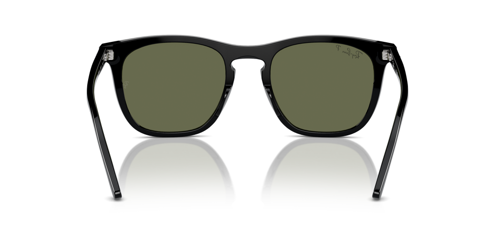 Ray-Ban | 0RB2210