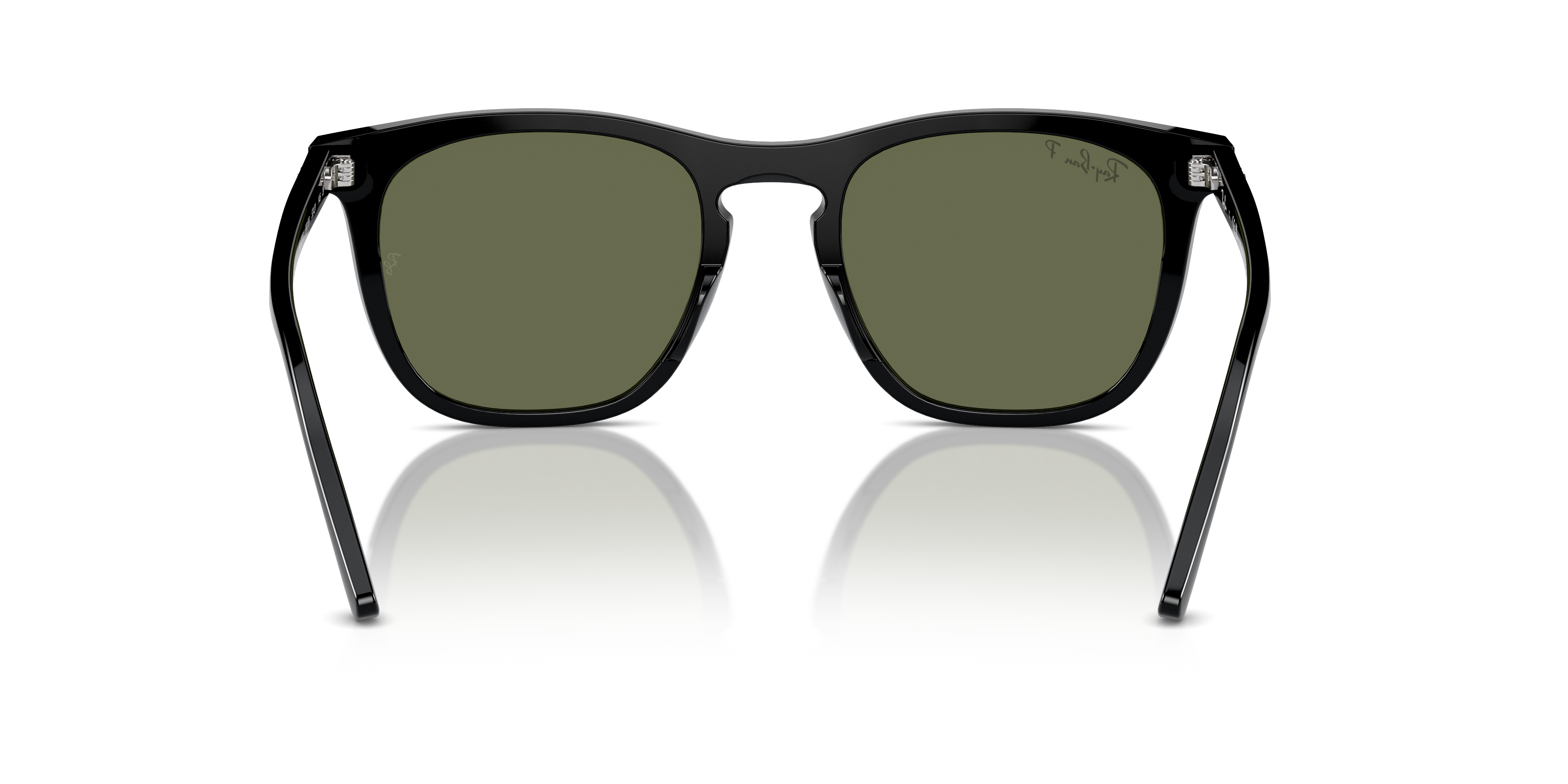 Ray-Ban | 0RB2210