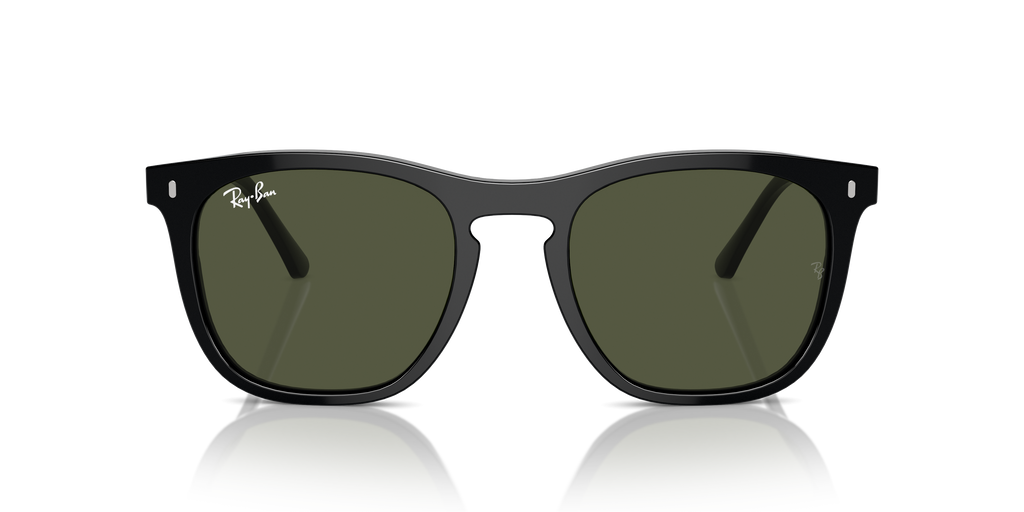 Ray-Ban | 0RB2210