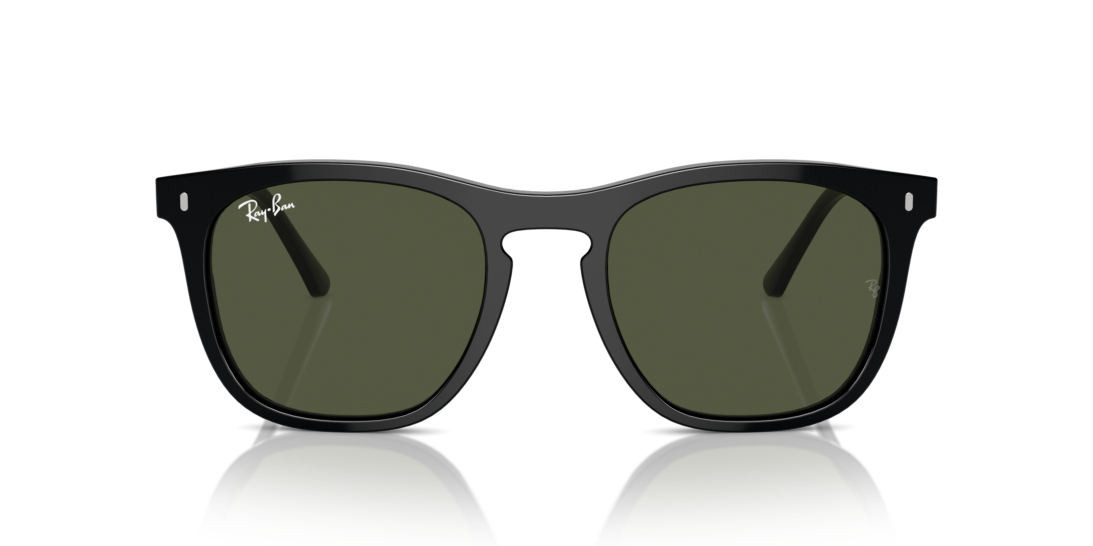 Ray-Ban | 0RB2210