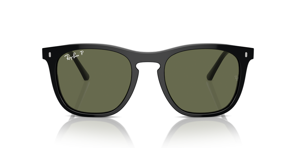 Ray-Ban | 0RB2210