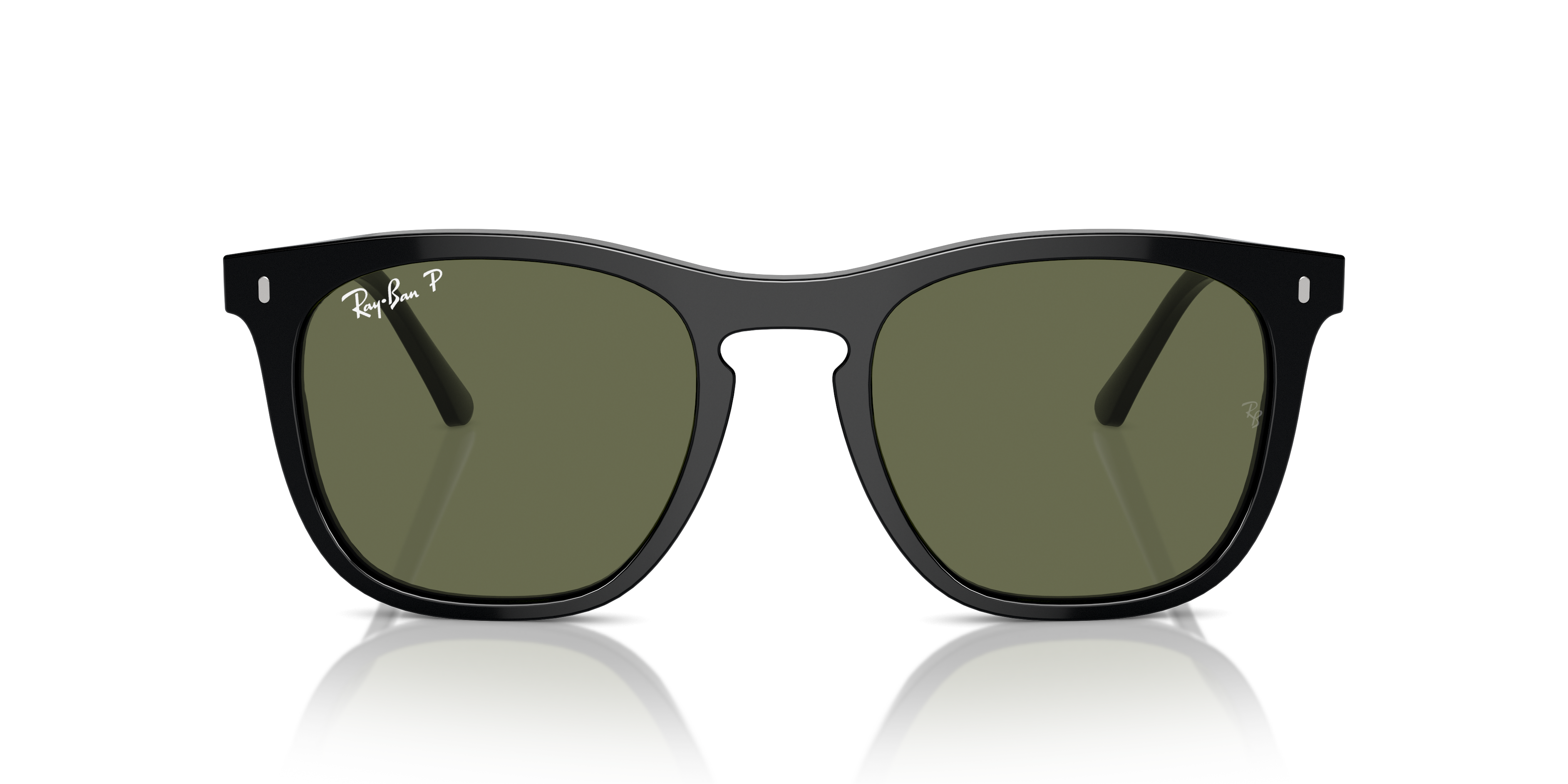 Ray-Ban | 0RB2210