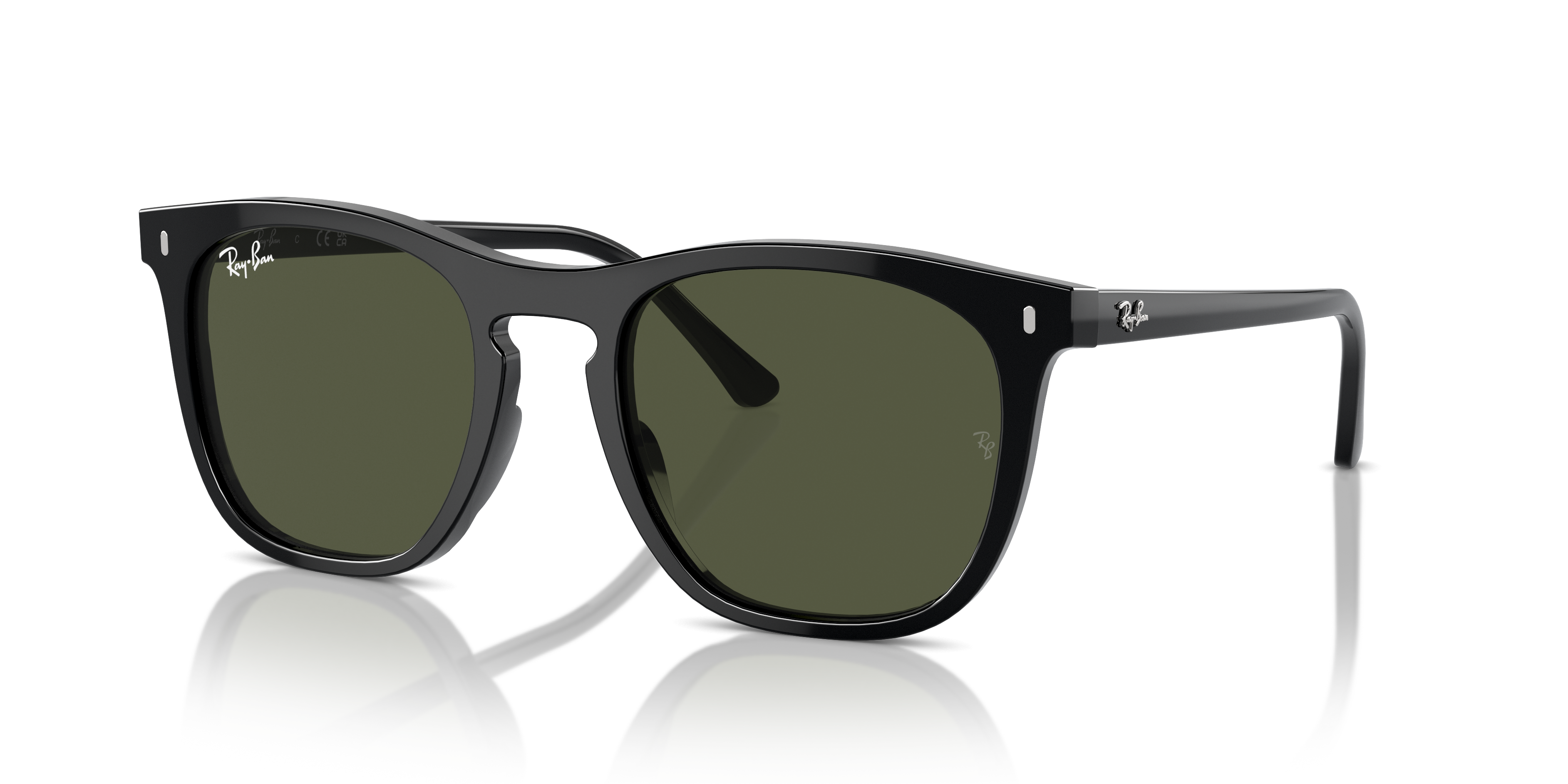 Ray-Ban | 0RB2210