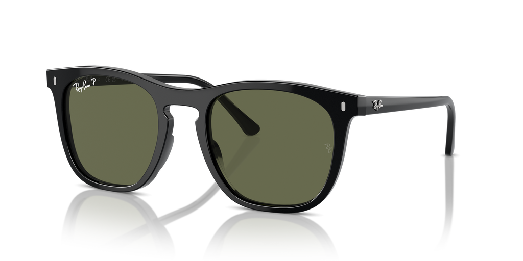 Ray-Ban | 0RB2210