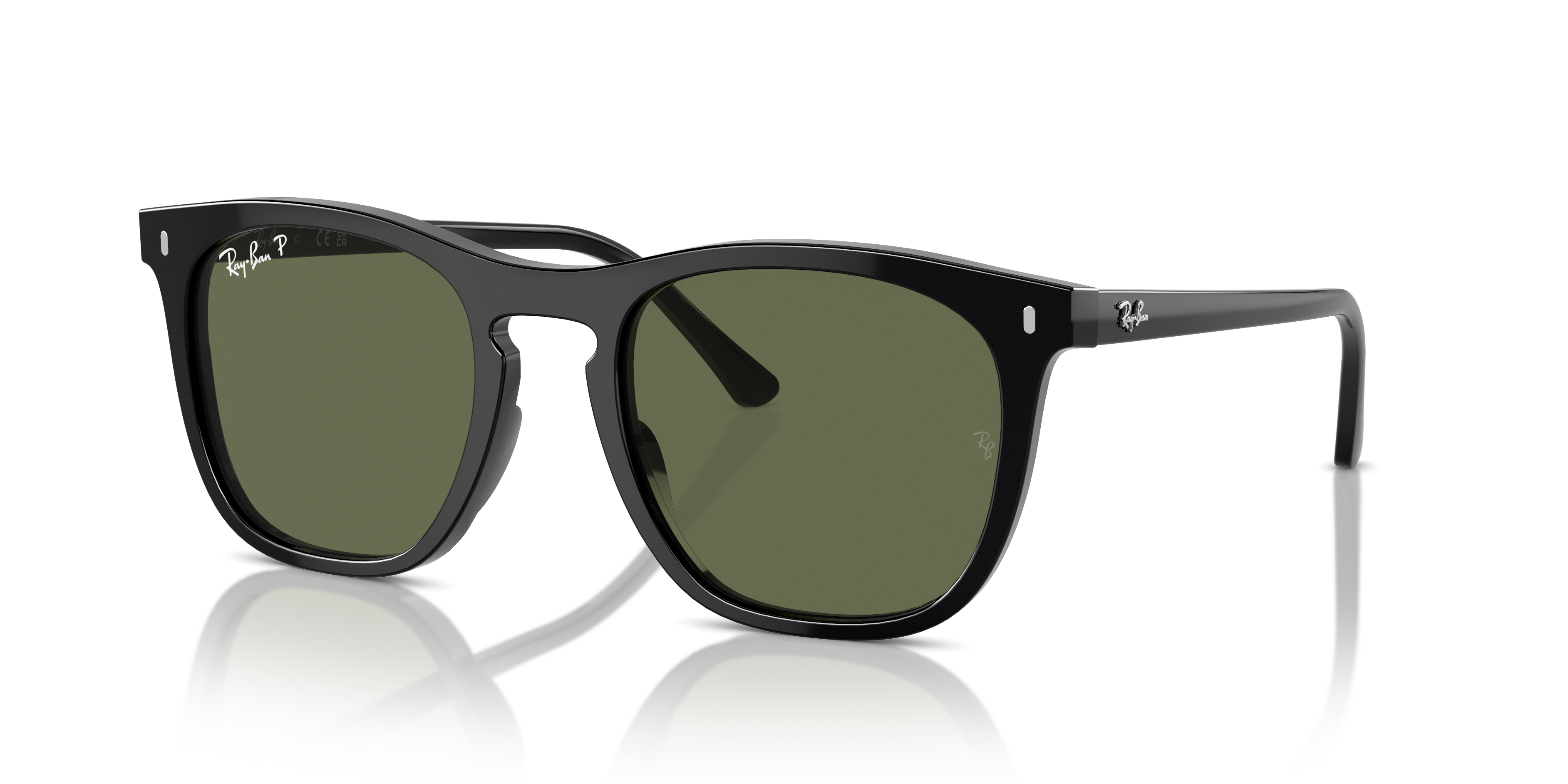 Ray-Ban | 0RB2210