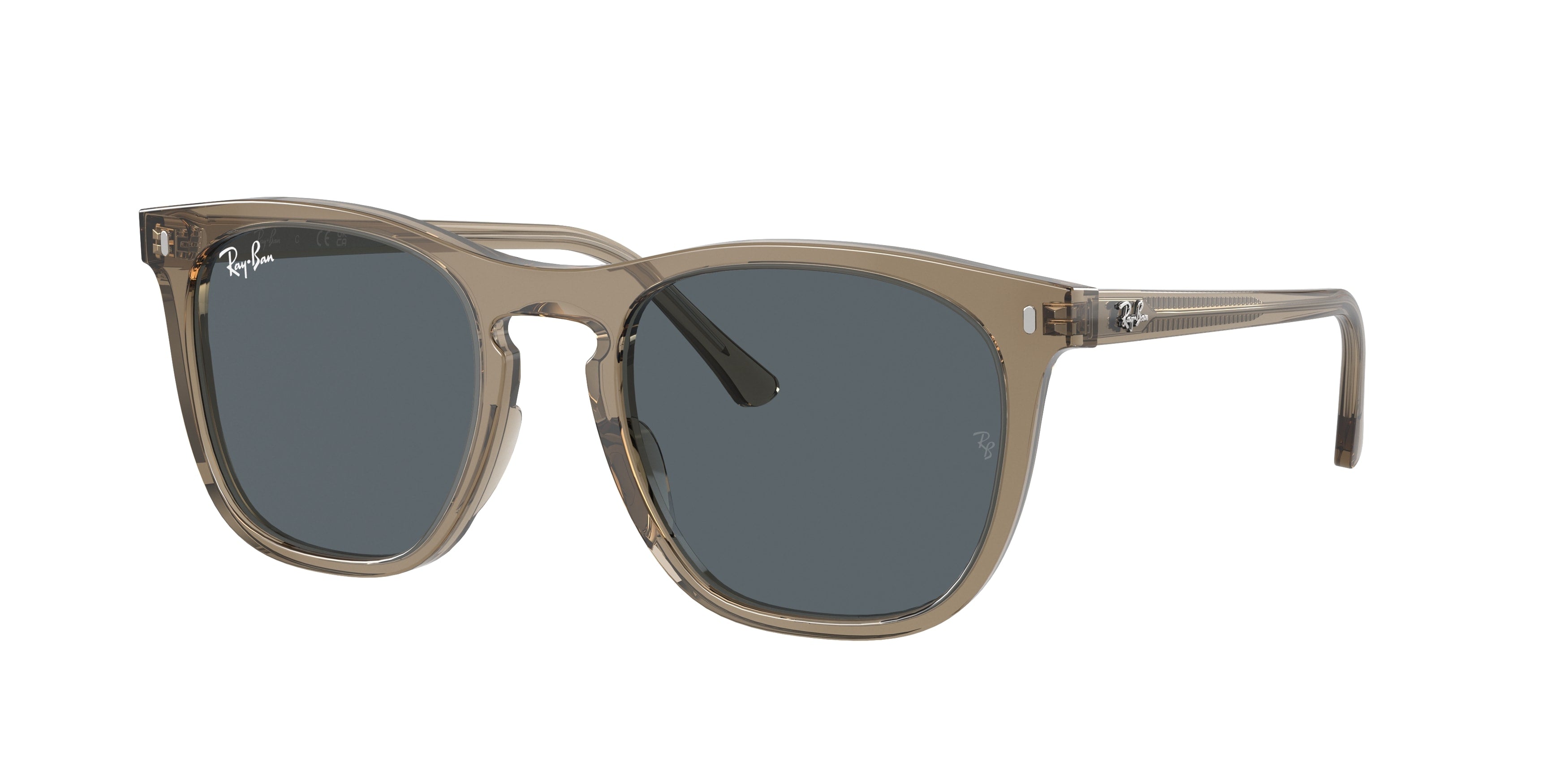 Ray-Ban | 0RB2210