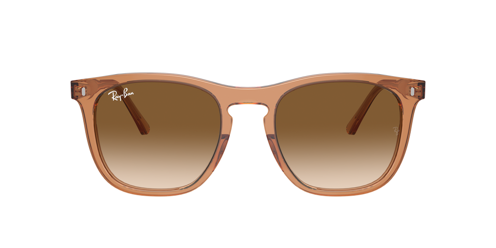 Ray-Ban | 0RB2210