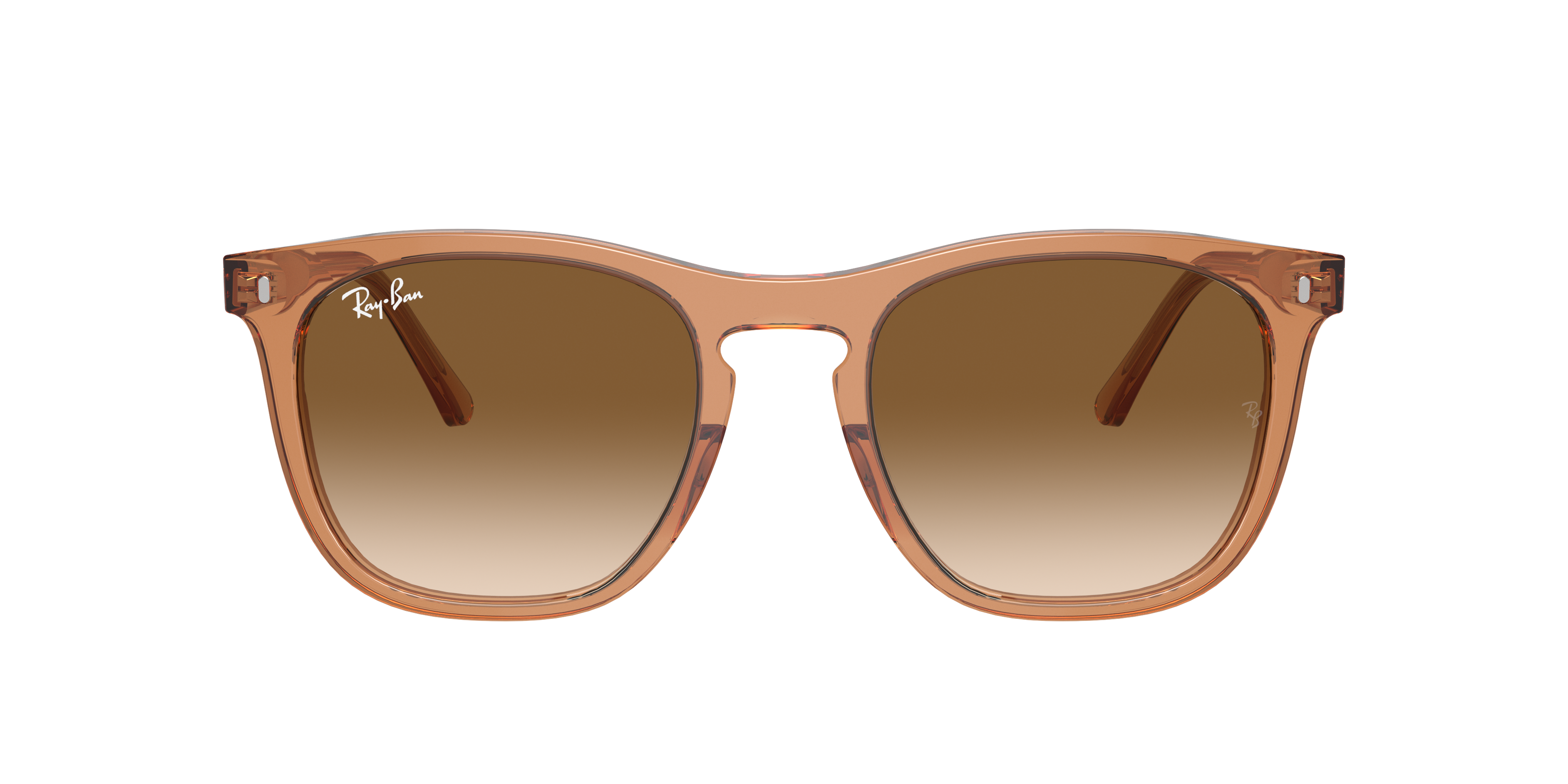 Ray-Ban | 0RB2210