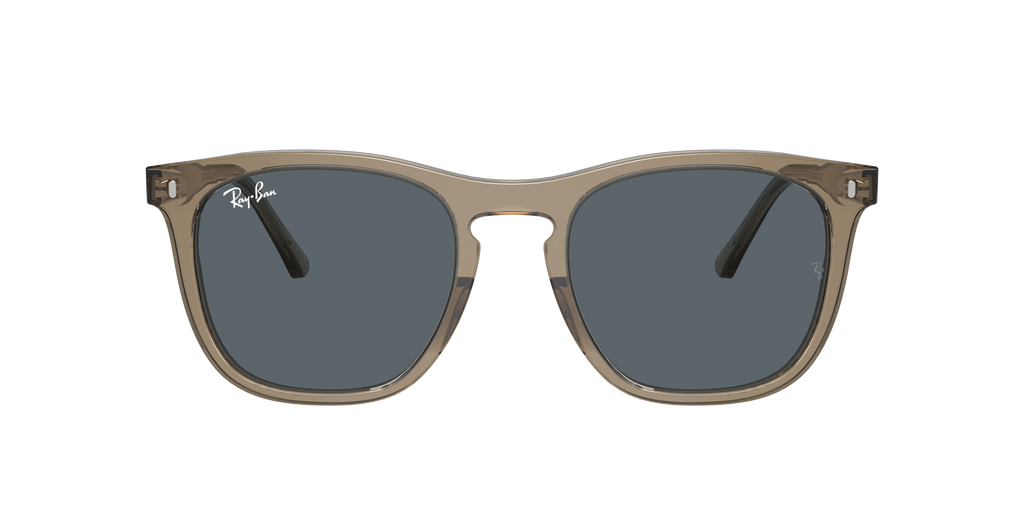 Ray-Ban | 0RB2210