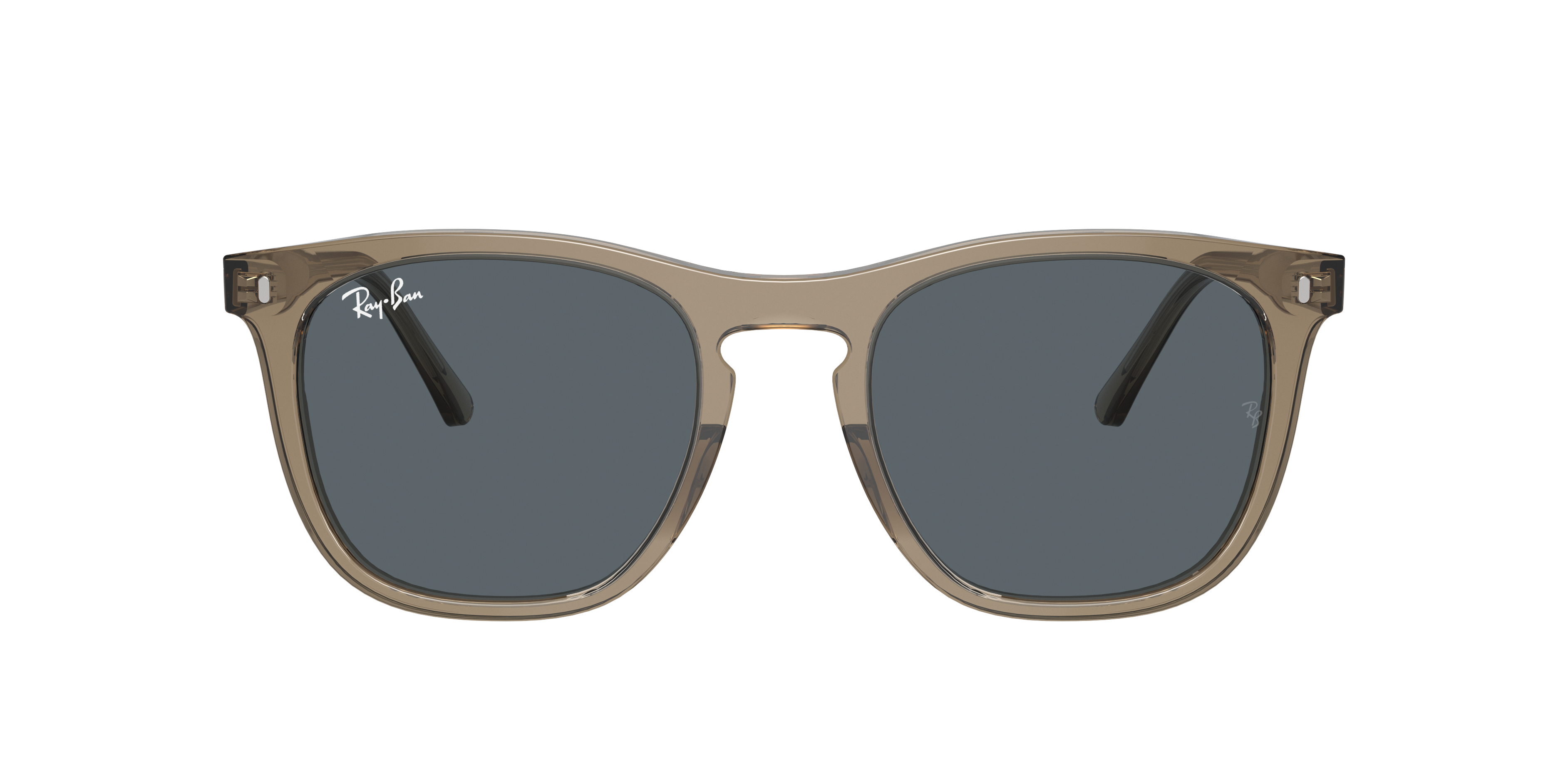 Ray-Ban | 0RB2210