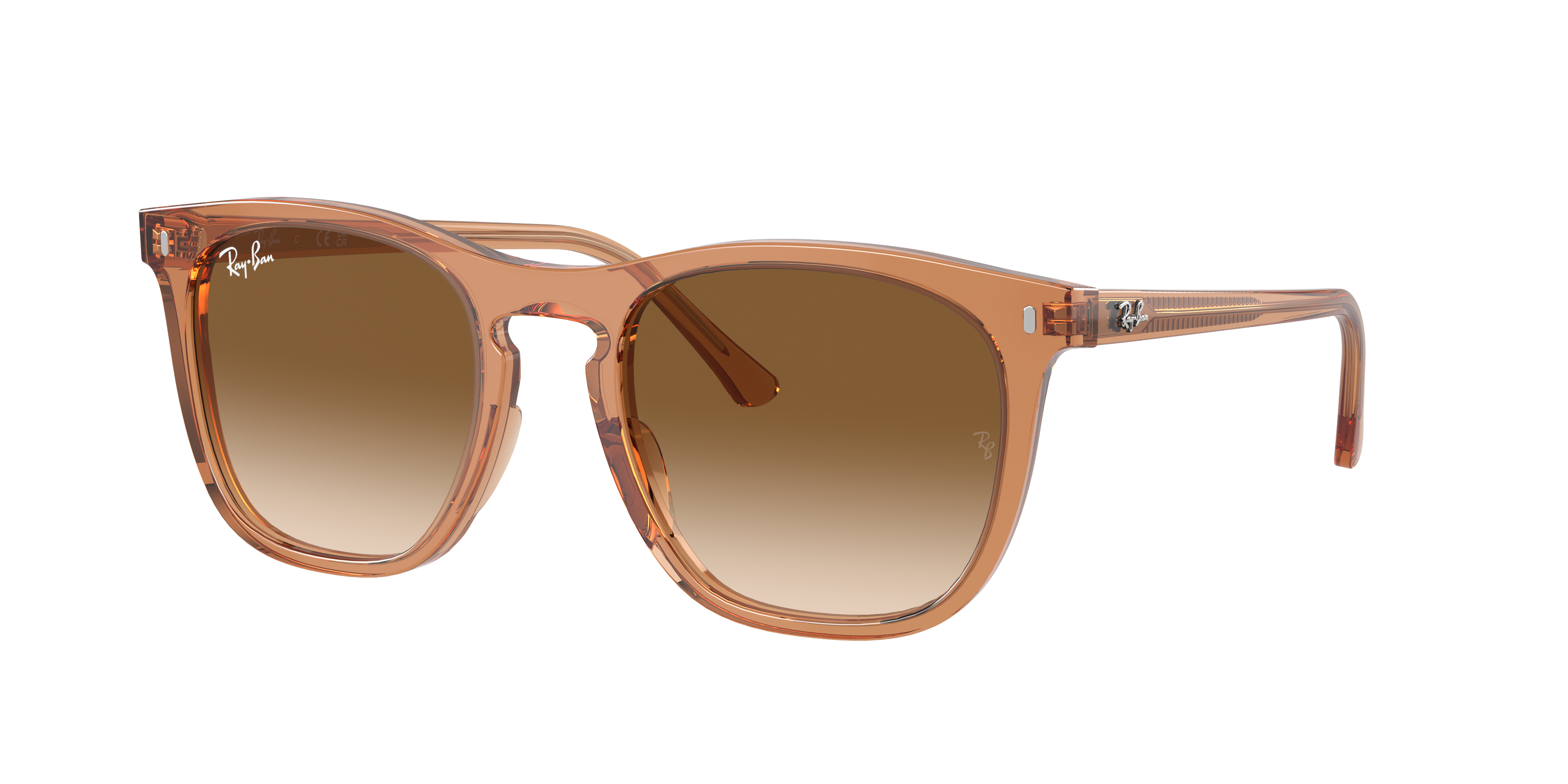 Ray-Ban | 0RB2210