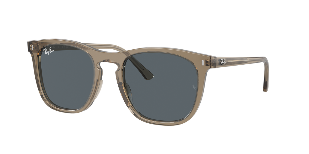 Ray-Ban | 0RB2210