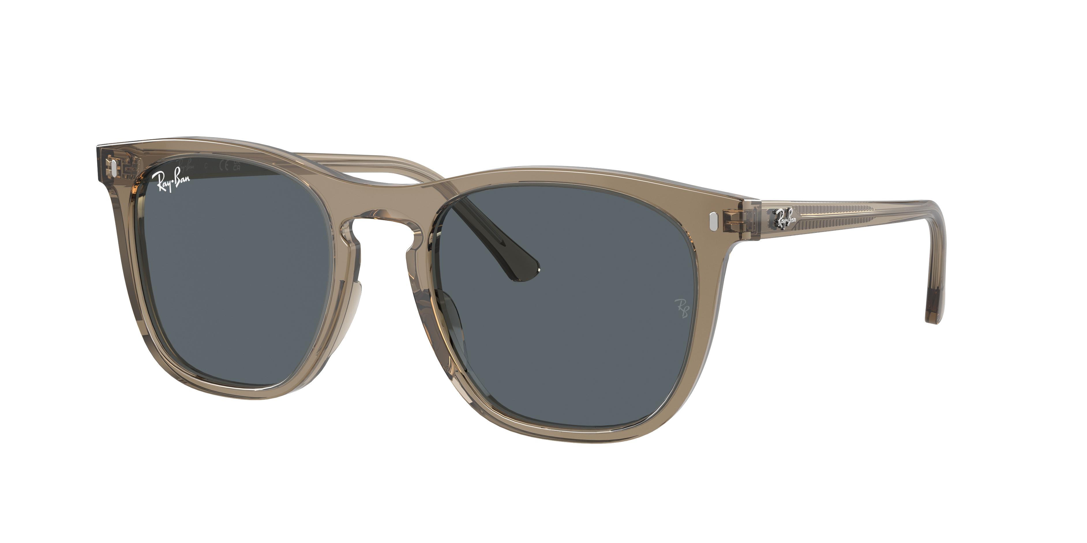 Ray-Ban | 0RB2210