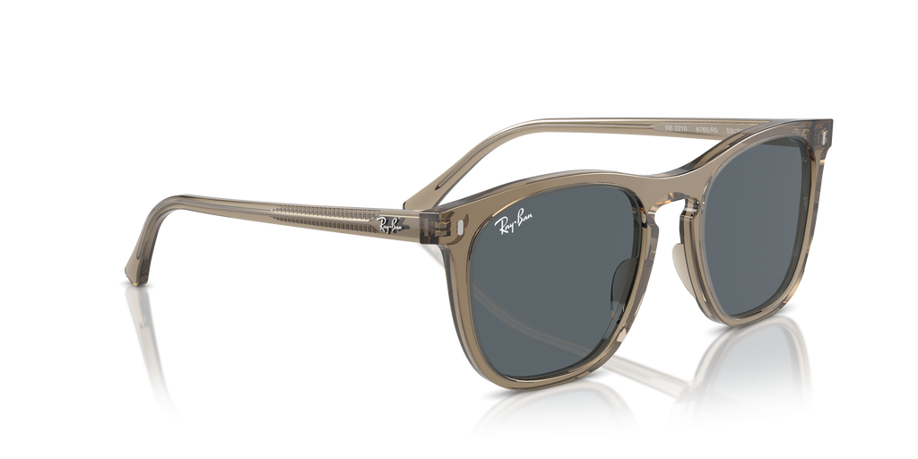 Ray-Ban | 0RB2210