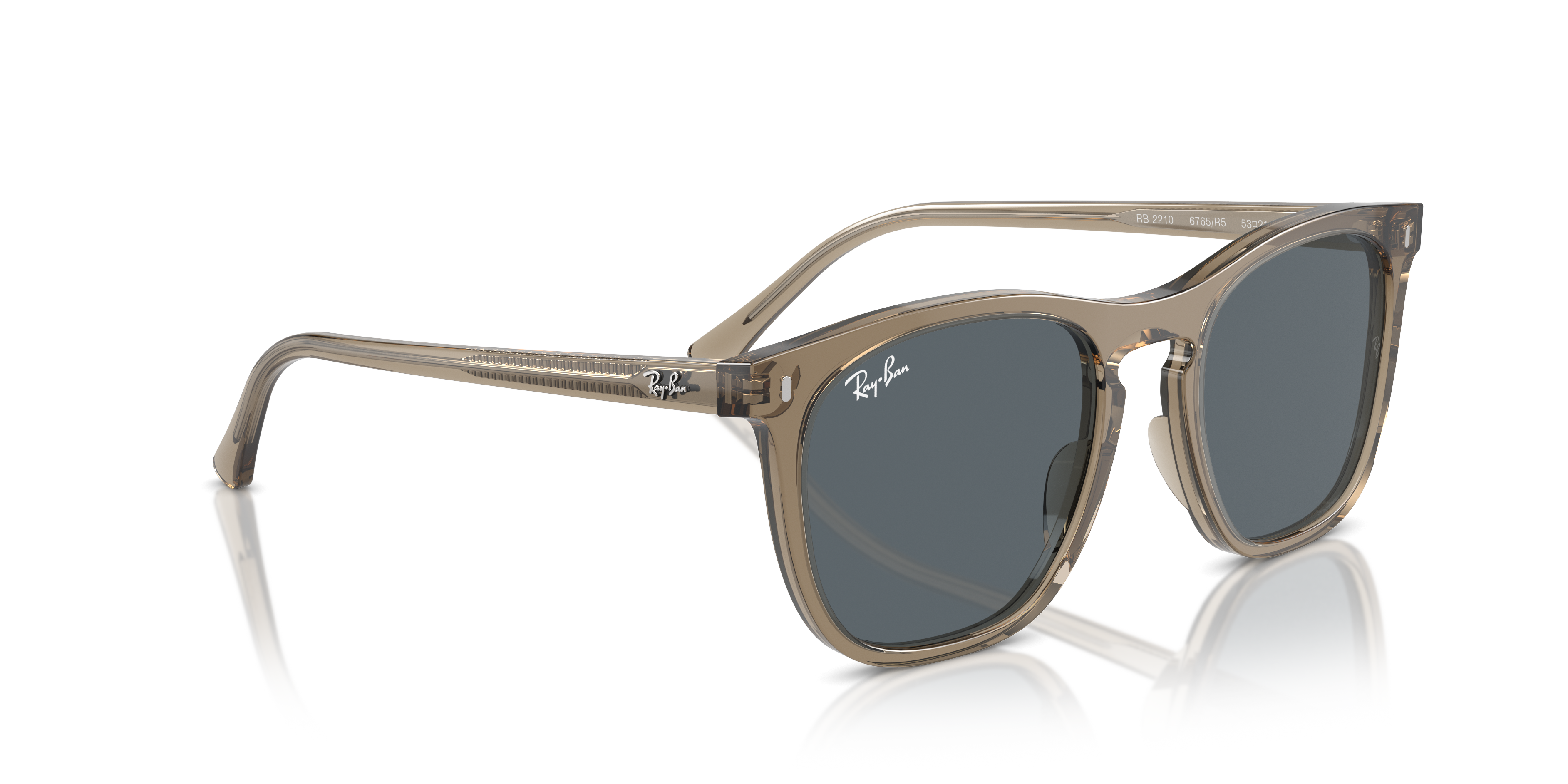 Ray-Ban | 0RB2210