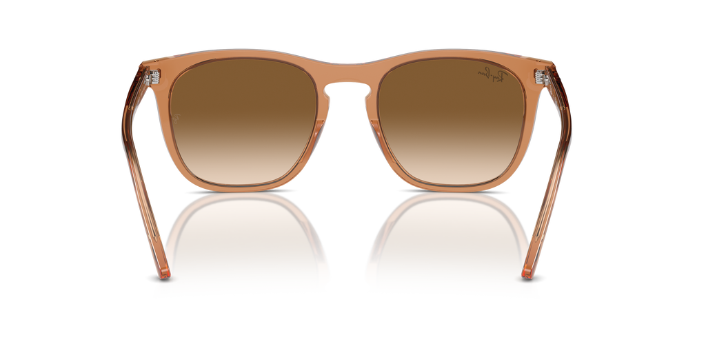 Ray-Ban | 0RB2210