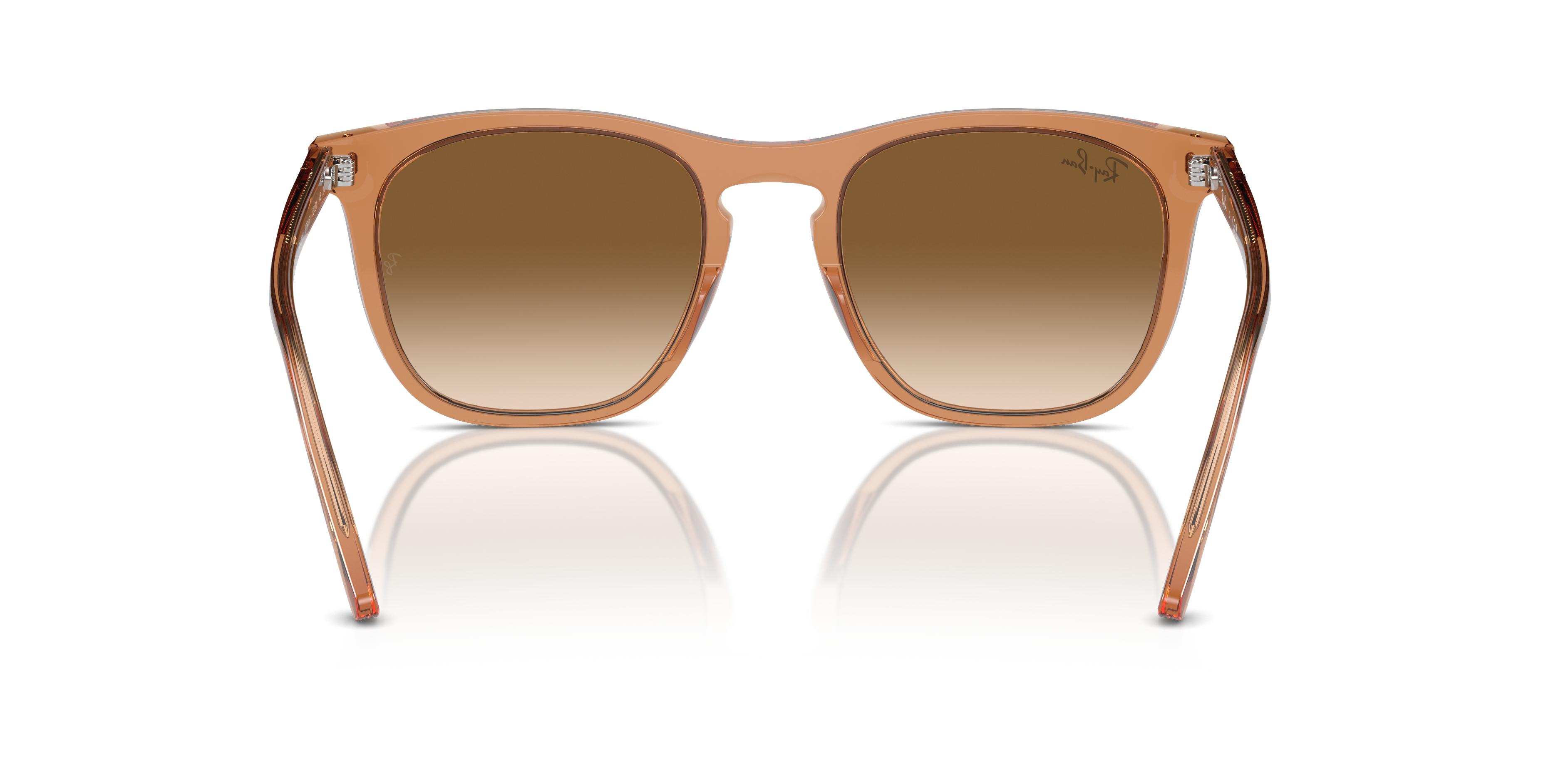 Ray-Ban | 0RB2210