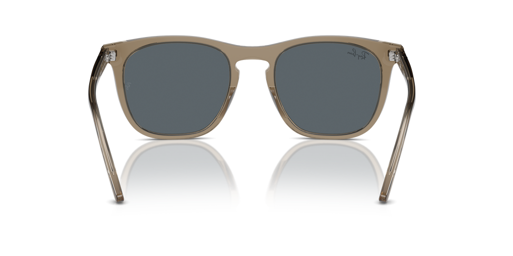 Ray-Ban | 0RB2210
