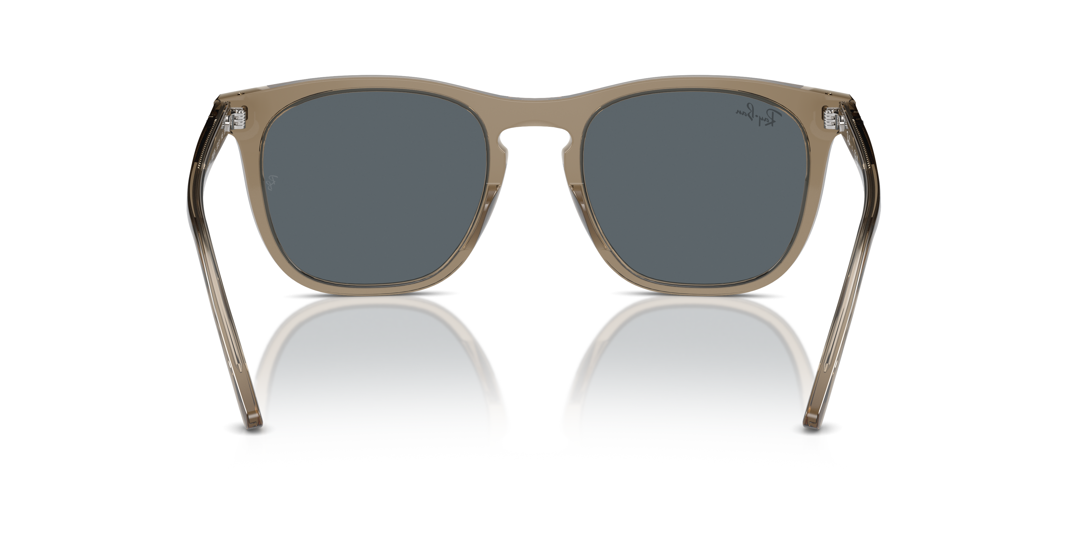 Ray-Ban | 0RB2210