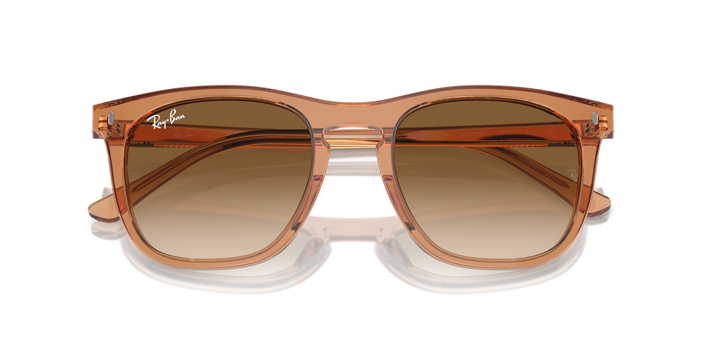 Ray-Ban | 0RB2210