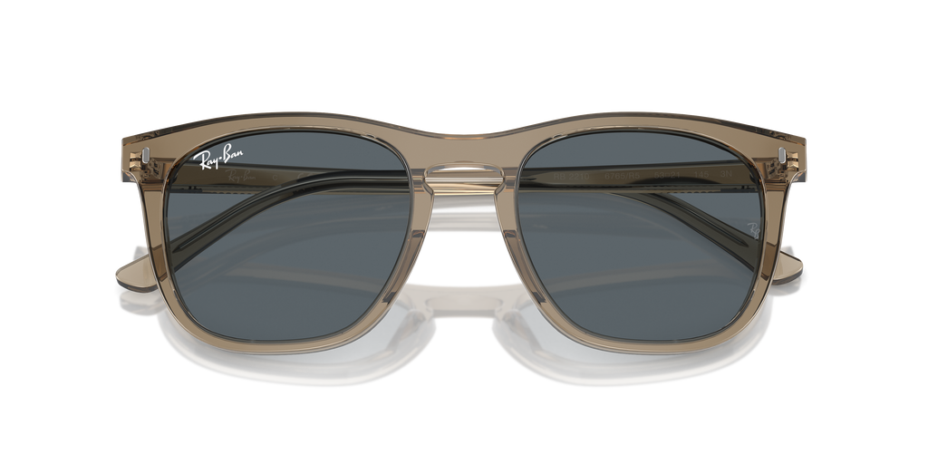 Ray-Ban | 0RB2210