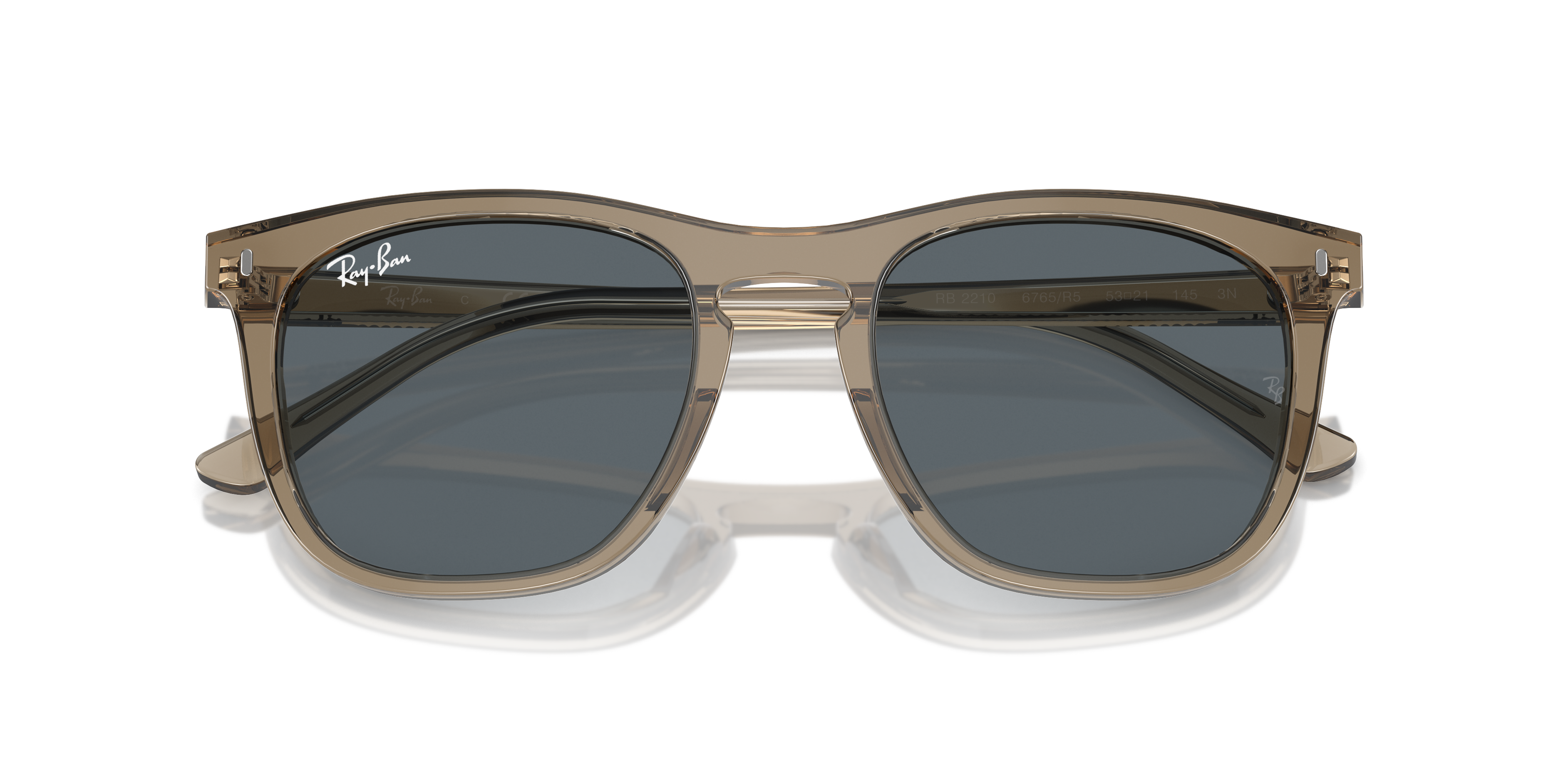 Ray-Ban | 0RB2210