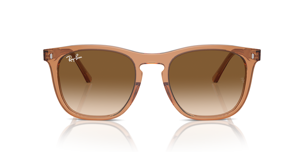 Ray-Ban | 0RB2210