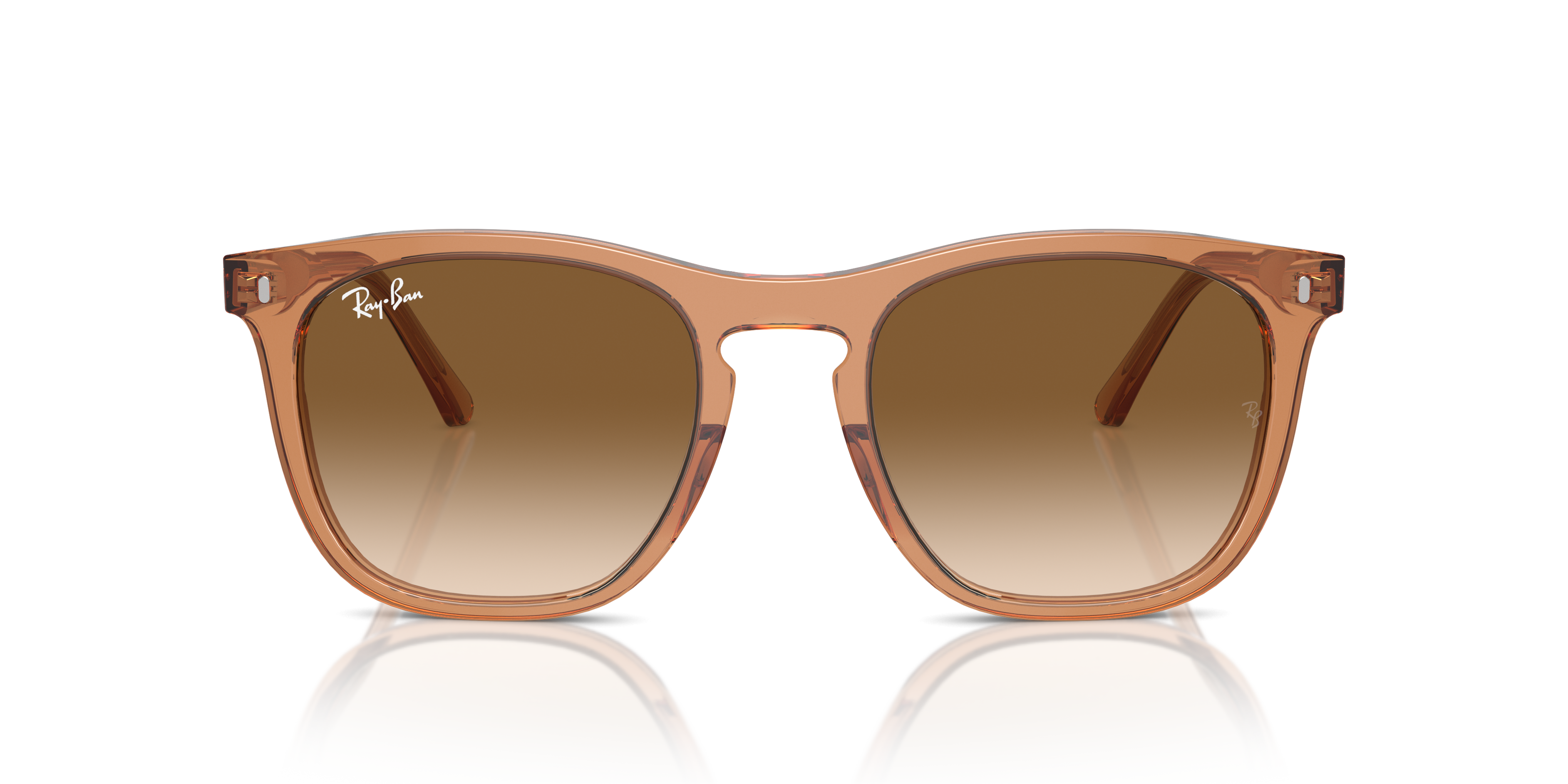 Ray-Ban | 0RB2210