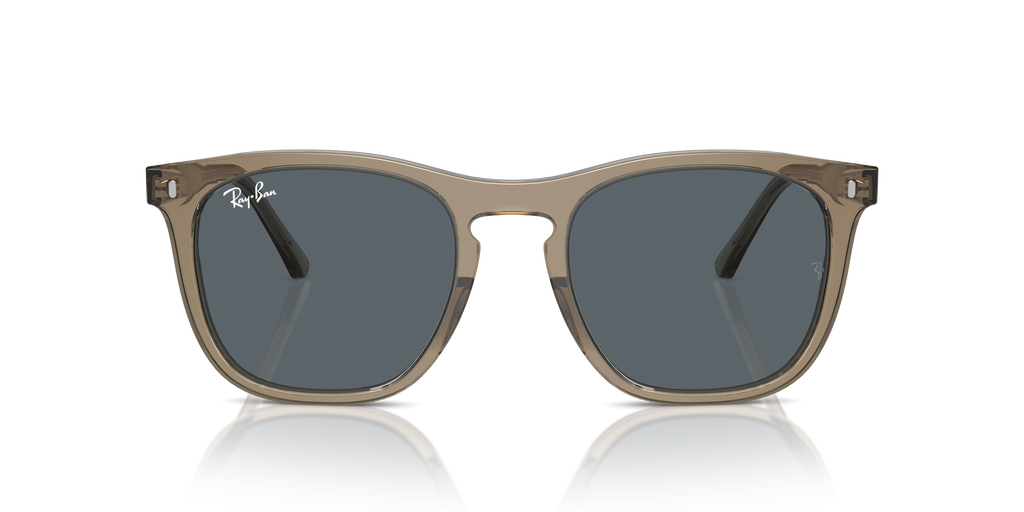 Ray-Ban | 0RB2210
