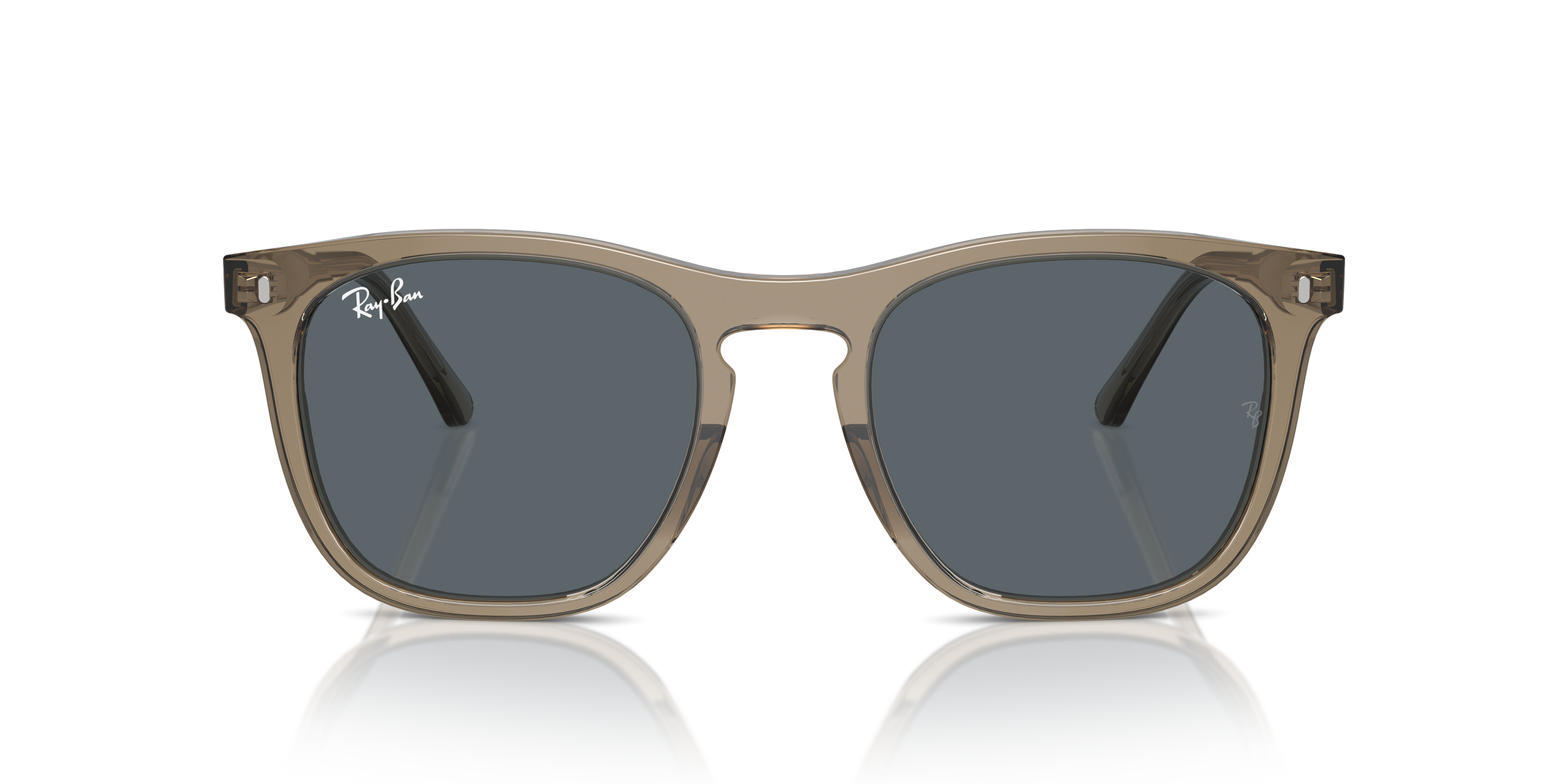 Ray-Ban | 0RB2210