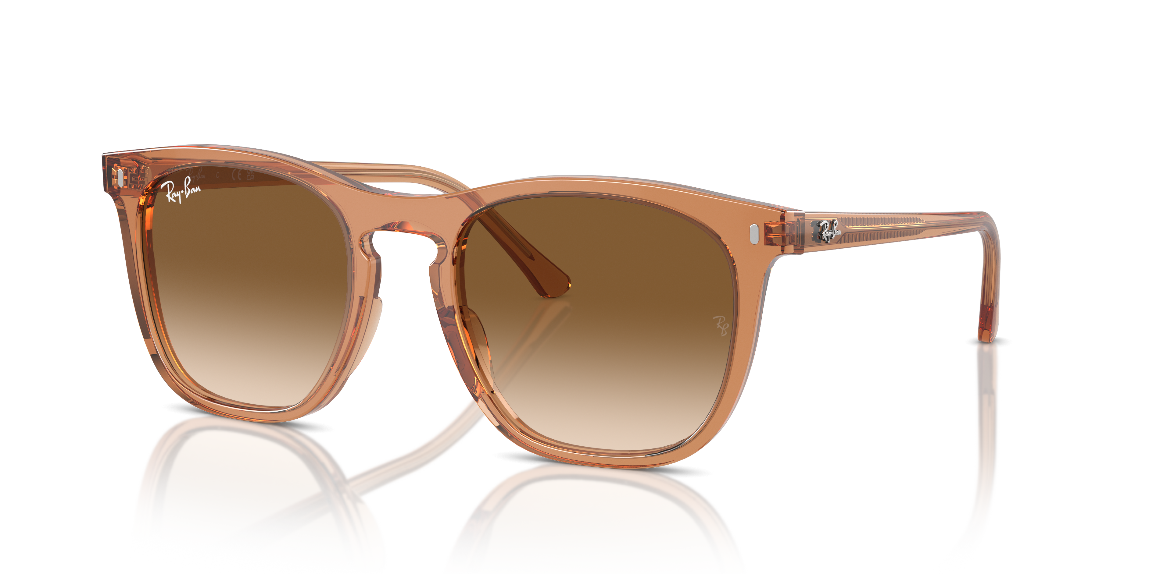 Ray-Ban | 0RB2210